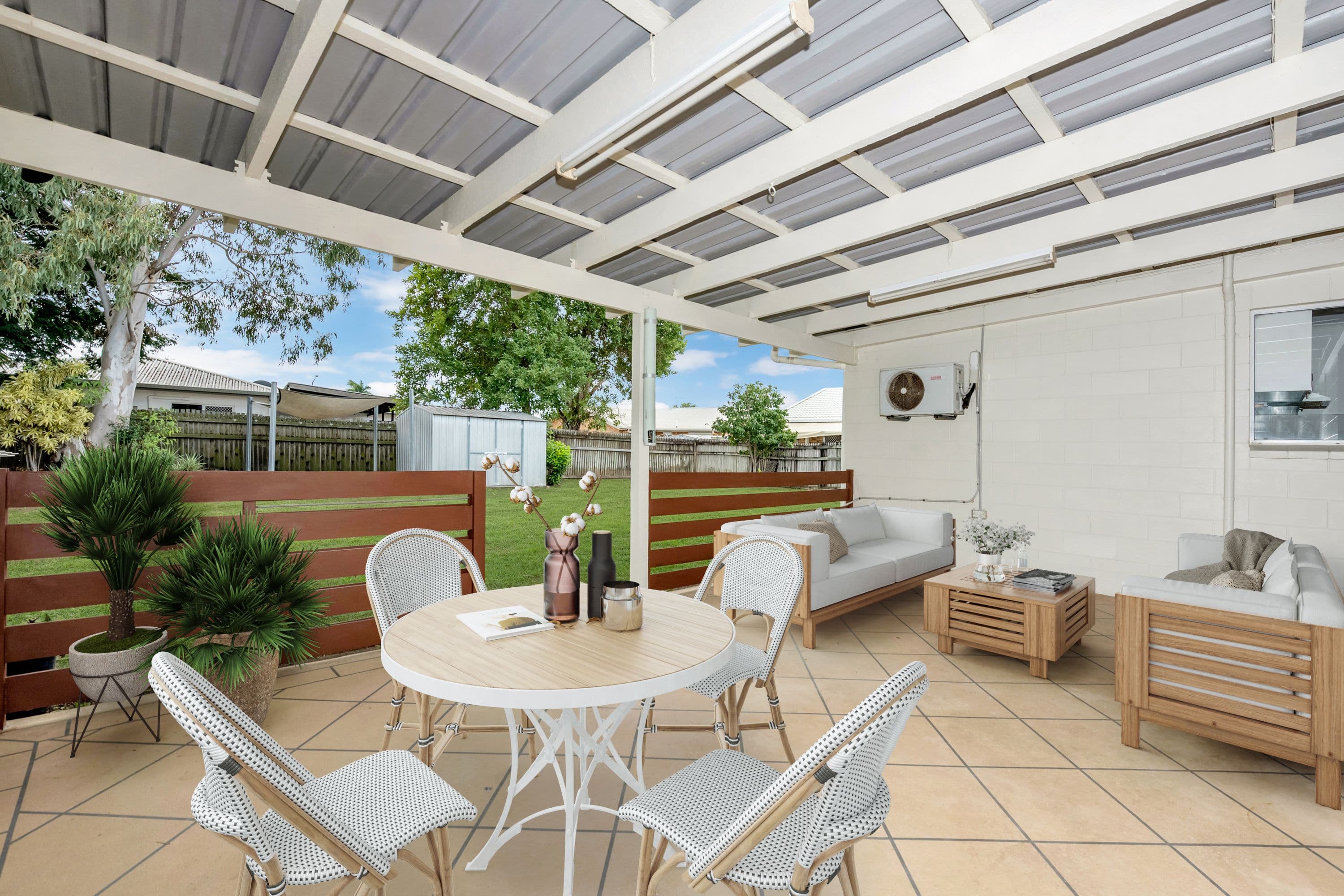 36 Radovick Street, Korumburra VIC 3950, Korumburra - Thumbnail 5