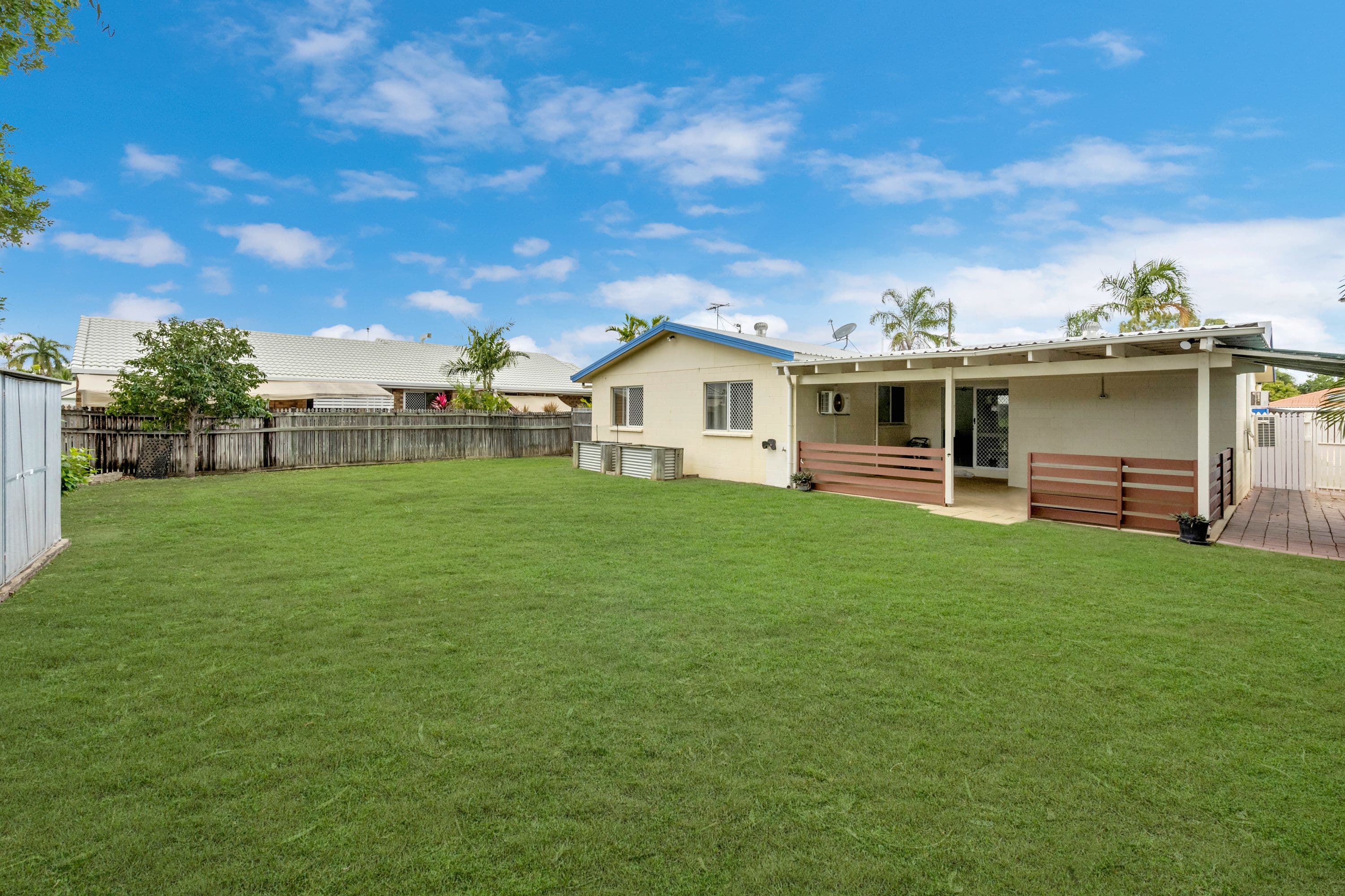 36 Radovick Street, Korumburra VIC 3950, Korumburra - Thumbnail 6