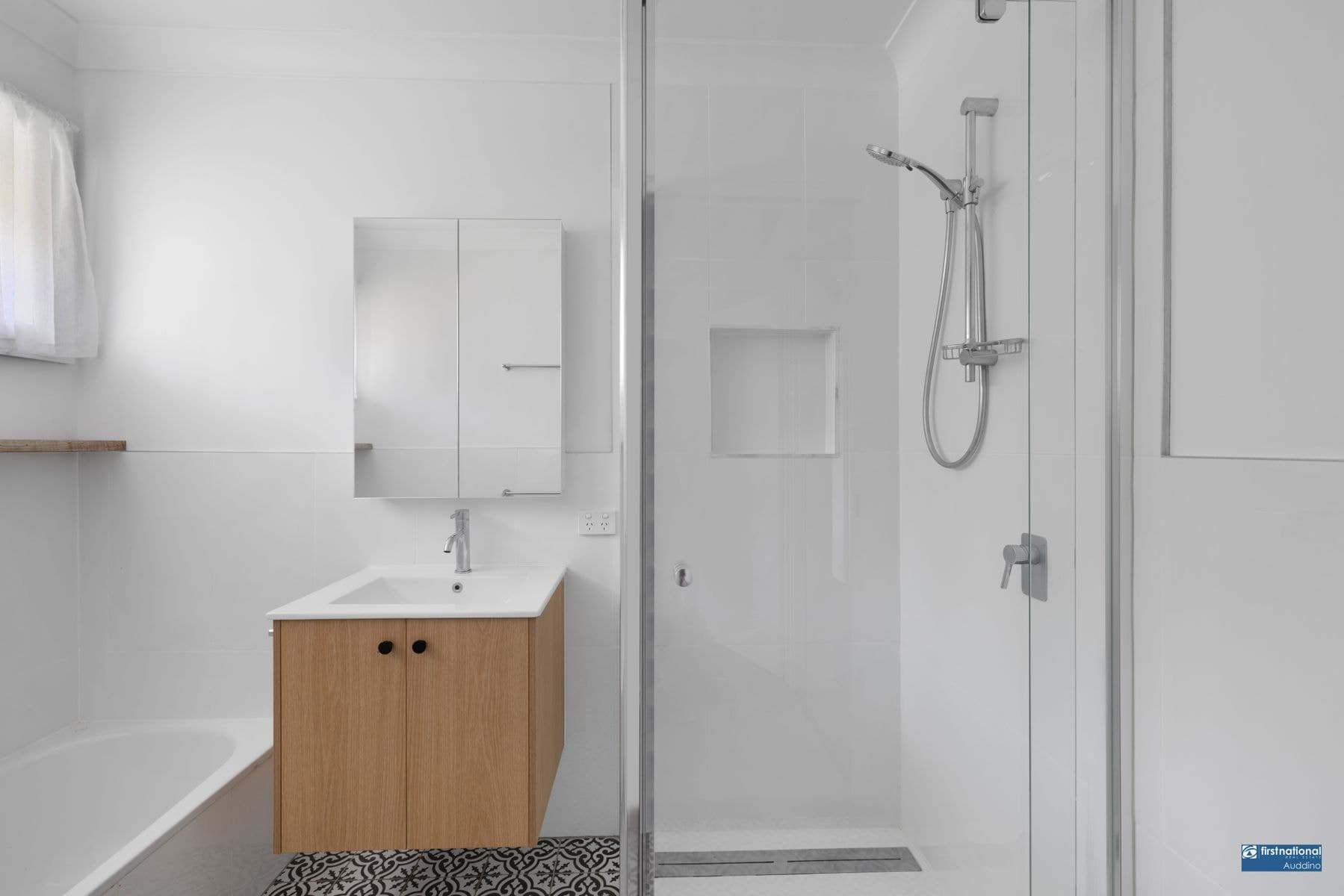36 Radovick Street, Korumburra VIC 3950, Korumburra - Thumbnail 7