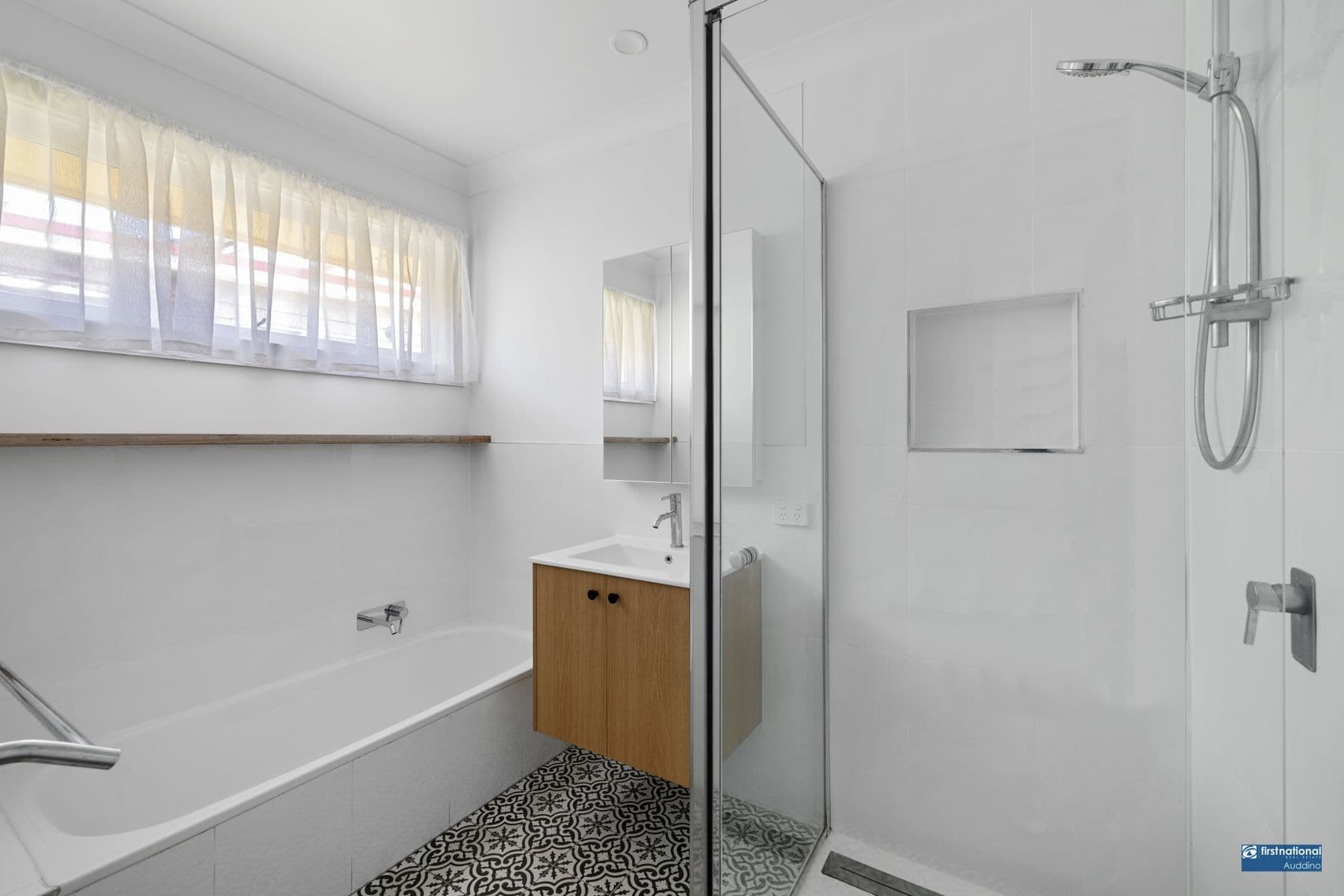 36 Radovick Street, Korumburra VIC 3950, Korumburra - Thumbnail 8