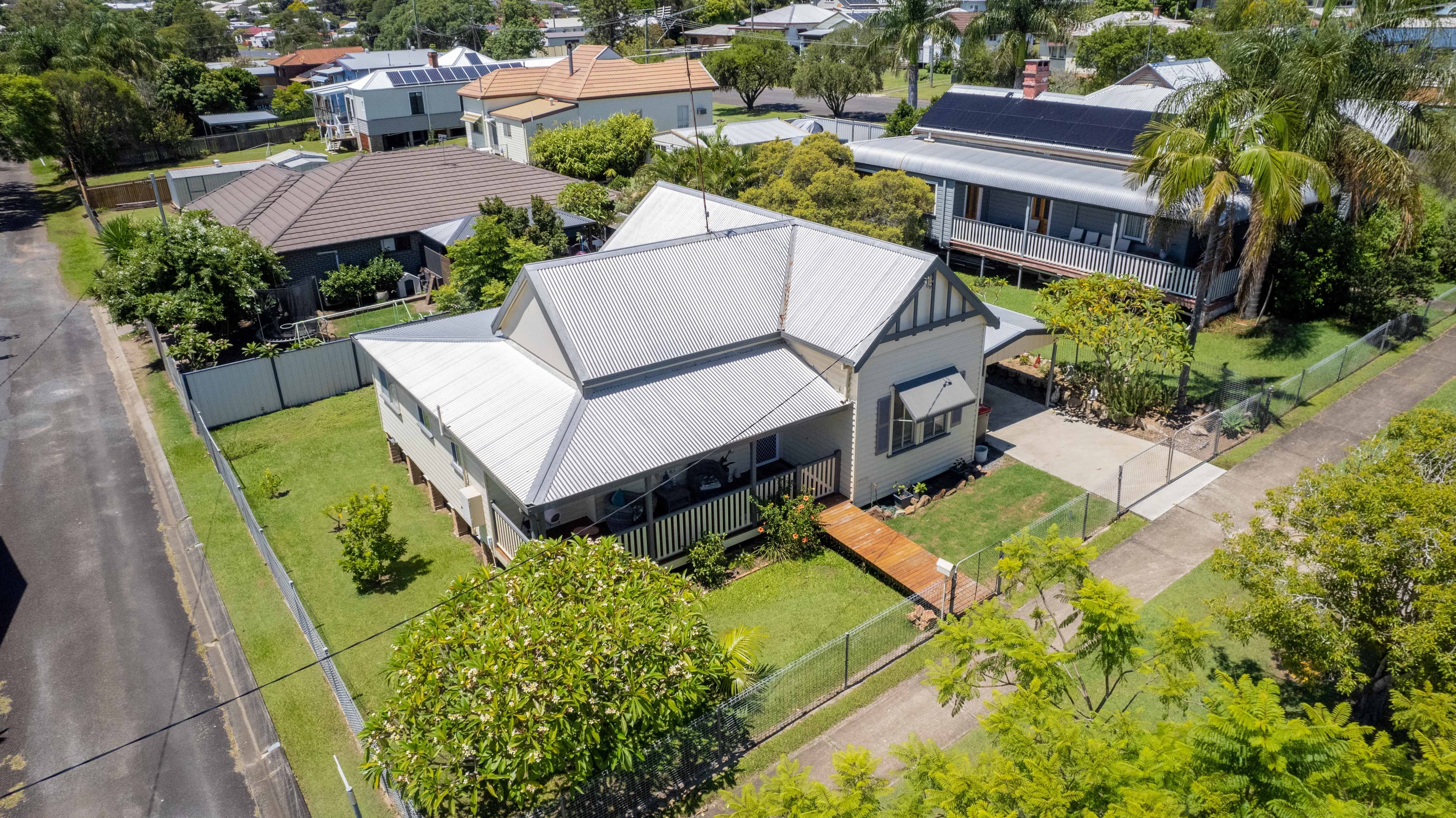 151 Bent Street, South Grafton NSW 2460, South Grafton - Thumbnail 2