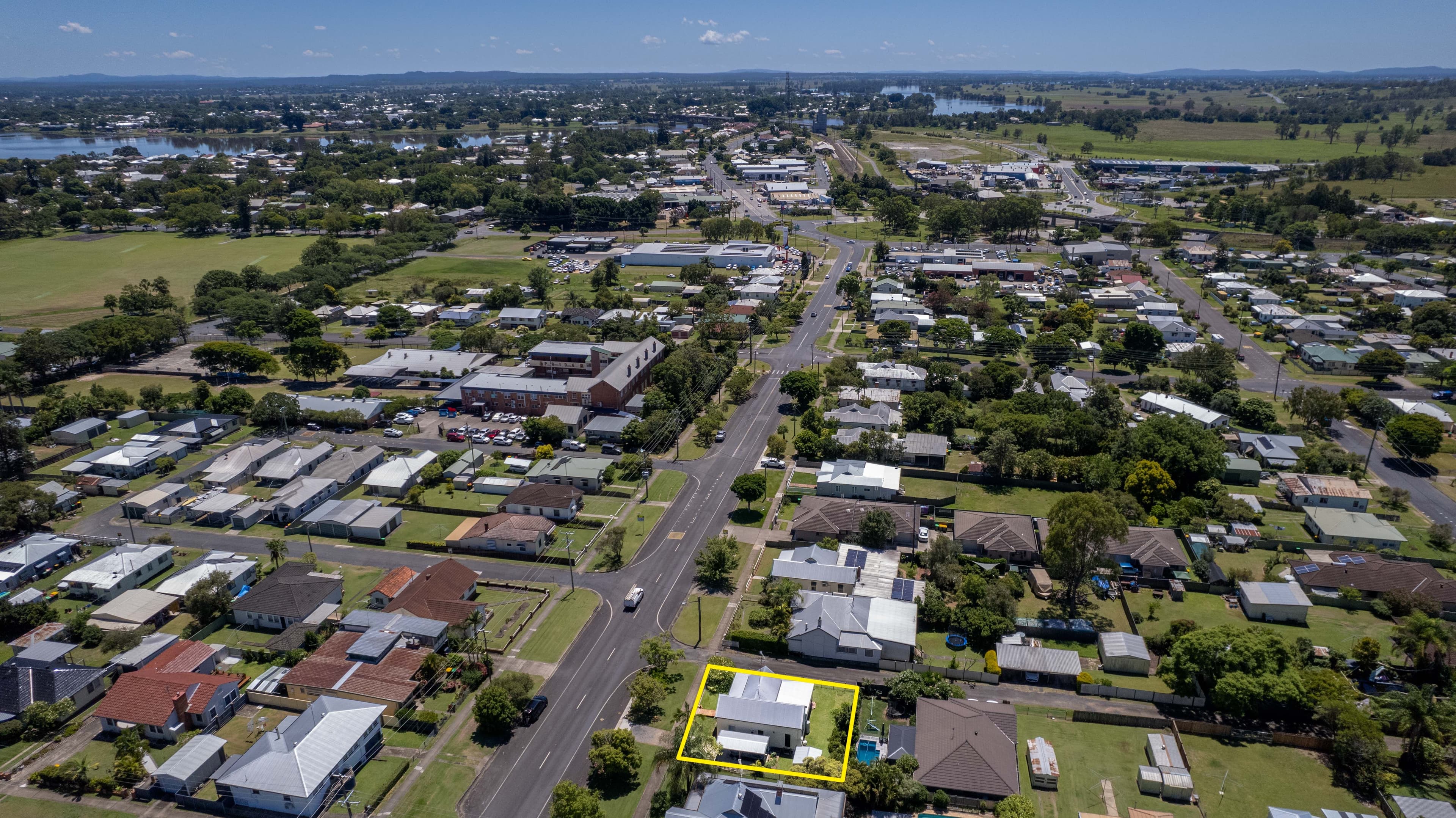 151 Bent Street, South Grafton NSW 2460, South Grafton - Thumbnail 3