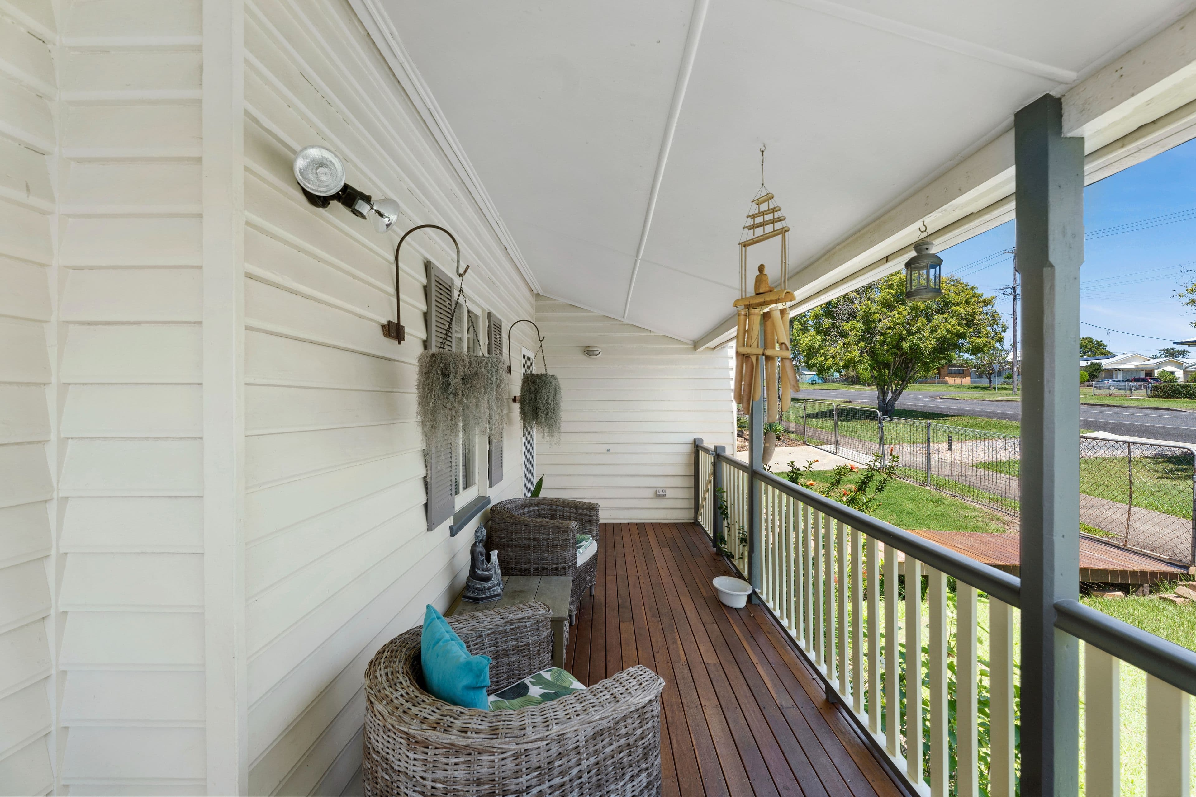 151 Bent Street, South Grafton NSW 2460, South Grafton - Thumbnail 4