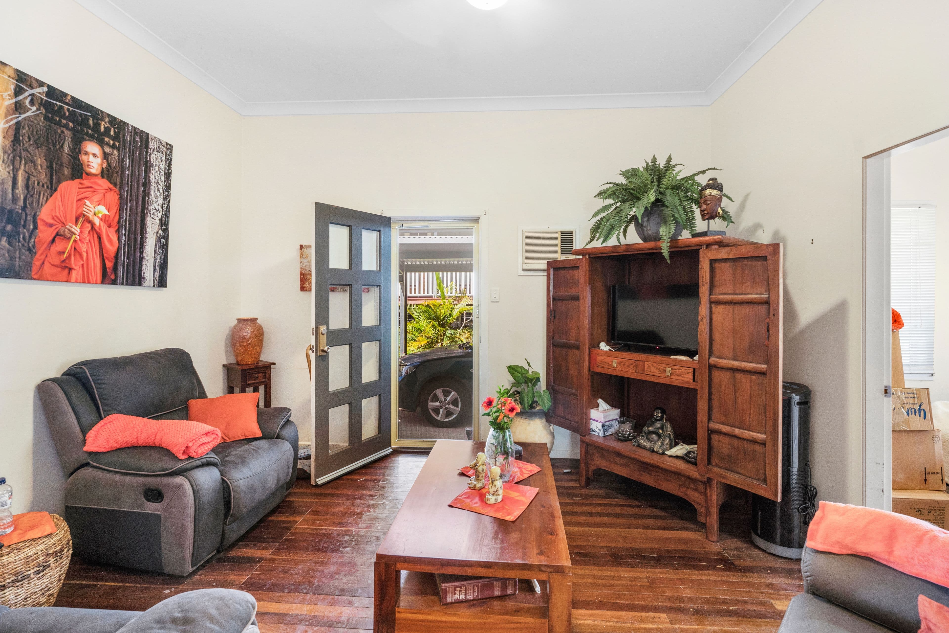 151 Bent Street, South Grafton NSW 2460, South Grafton - Thumbnail 5