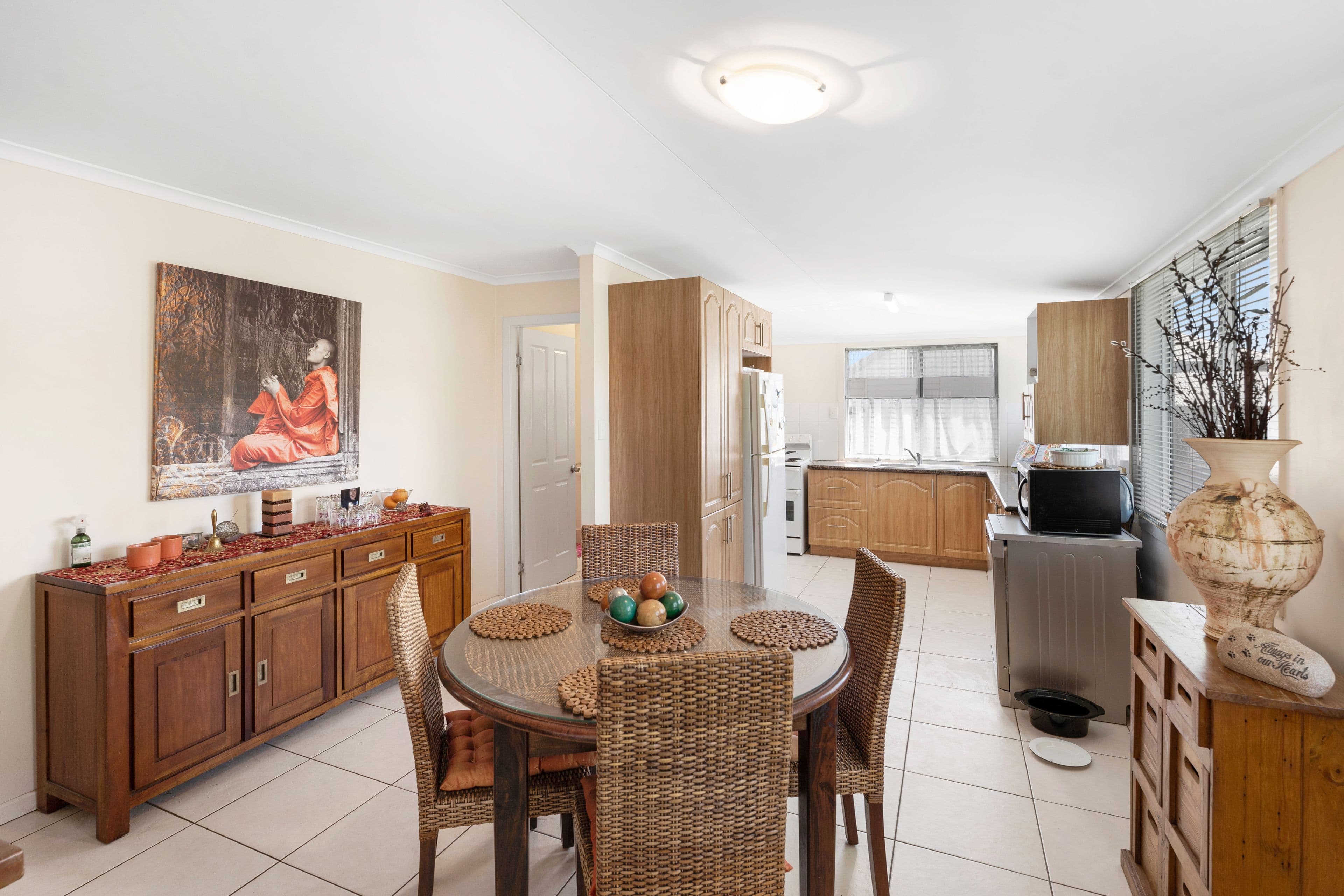 151 Bent Street, South Grafton NSW 2460, South Grafton - Thumbnail 6