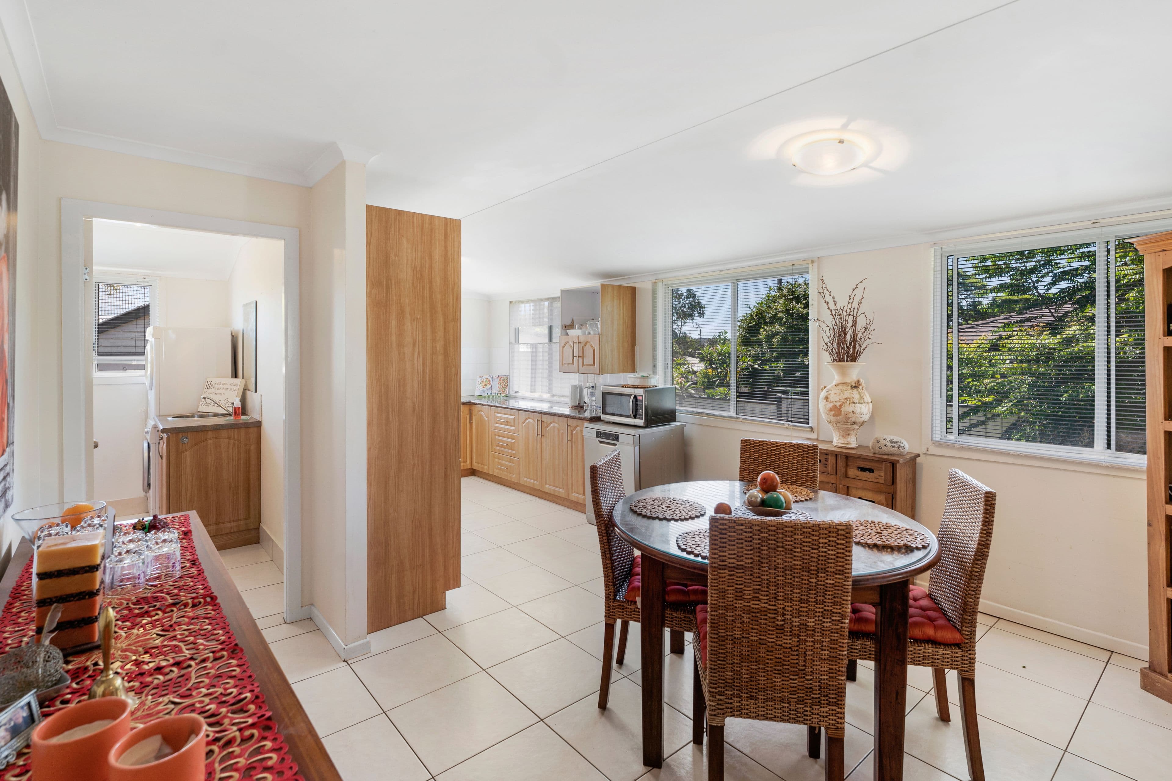 151 Bent Street, South Grafton NSW 2460, South Grafton - Thumbnail 8