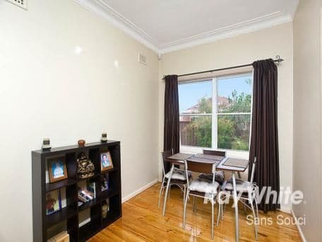 38 Traynor Avenue, KOGARAH NSW 2217, Kogarah - Thumbnail 4