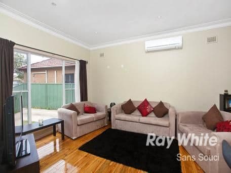 38 Traynor Avenue, KOGARAH NSW 2217, Kogarah - Thumbnail 5