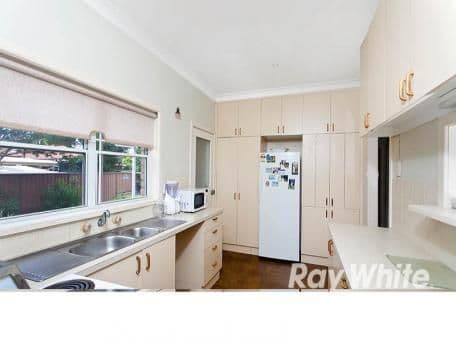 38 Traynor Avenue, KOGARAH NSW 2217, Kogarah - Thumbnail 6