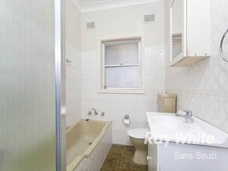 38 Traynor Avenue, KOGARAH NSW 2217, Kogarah - Thumbnail 7