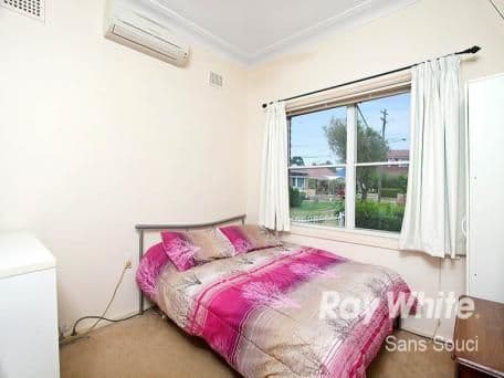 38 Traynor Avenue, KOGARAH NSW 2217, Kogarah - Thumbnail 8
