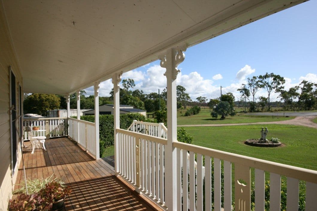 51 Coral Reef Drive, Armstrong Beach QLD 4737, Armstrong Beach - Thumbnail 3