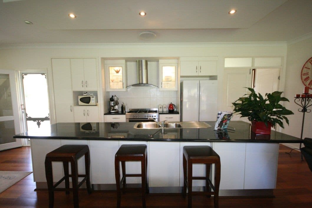 51 Coral Reef Drive, Armstrong Beach QLD 4737, Armstrong Beach - Thumbnail 5