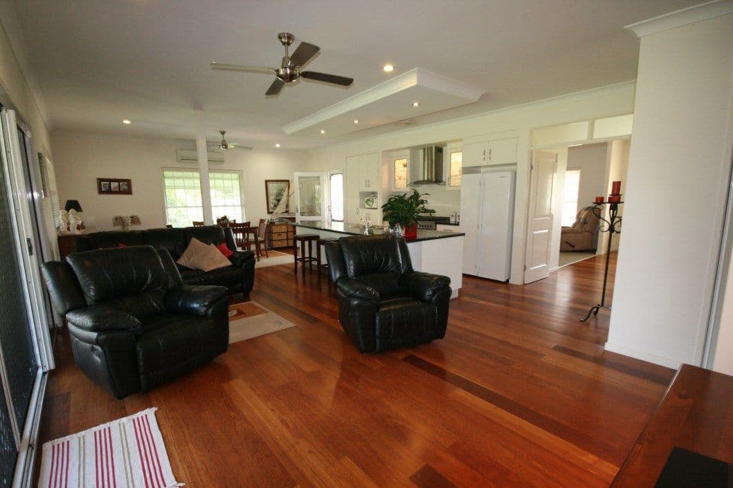 51 Coral Reef Drive, Armstrong Beach QLD 4737, Armstrong Beach - Thumbnail 6