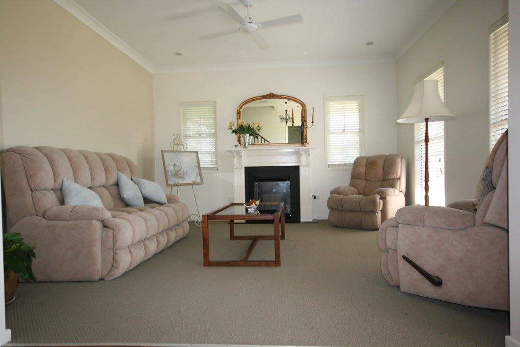 51 Coral Reef Drive, Armstrong Beach QLD 4737, Armstrong Beach - Thumbnail 7