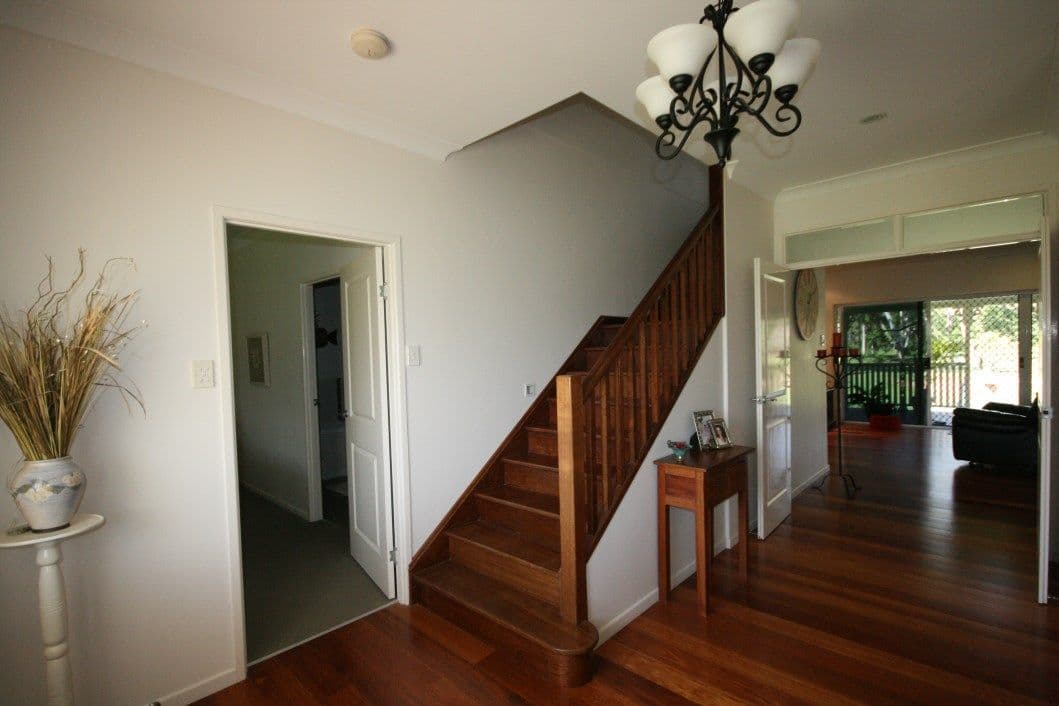 51 Coral Reef Drive, Armstrong Beach QLD 4737, Armstrong Beach - Thumbnail 8