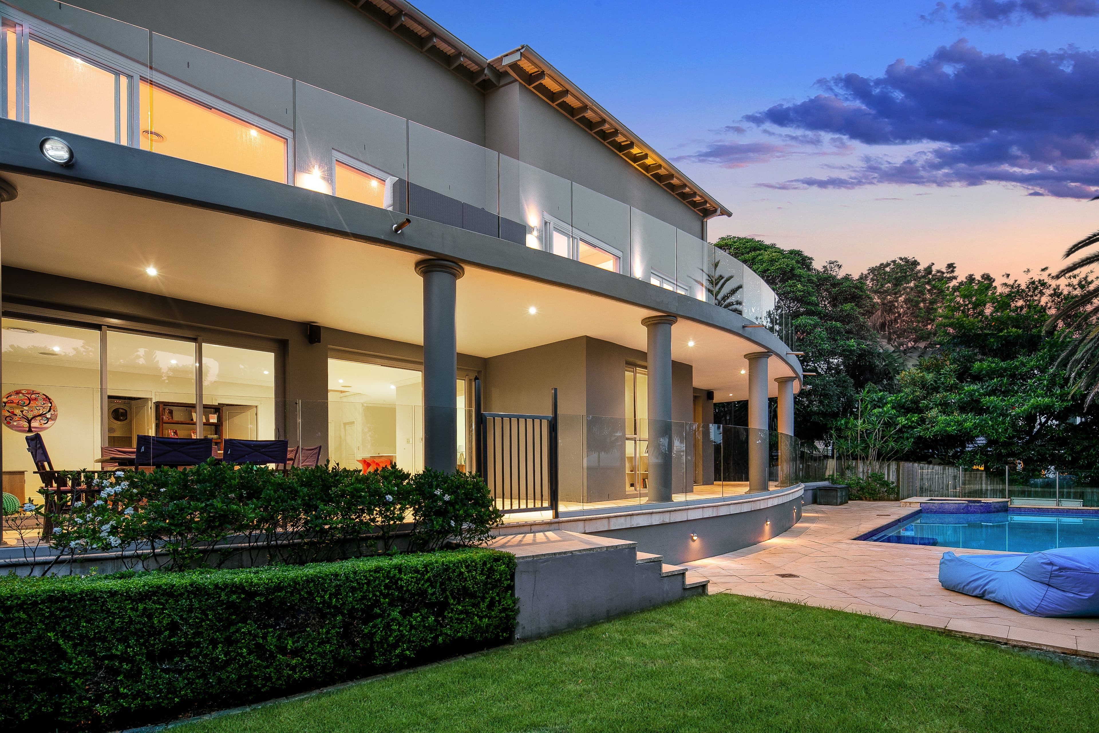 23 Clarke Street, Narrabeen - Thumbnail 2