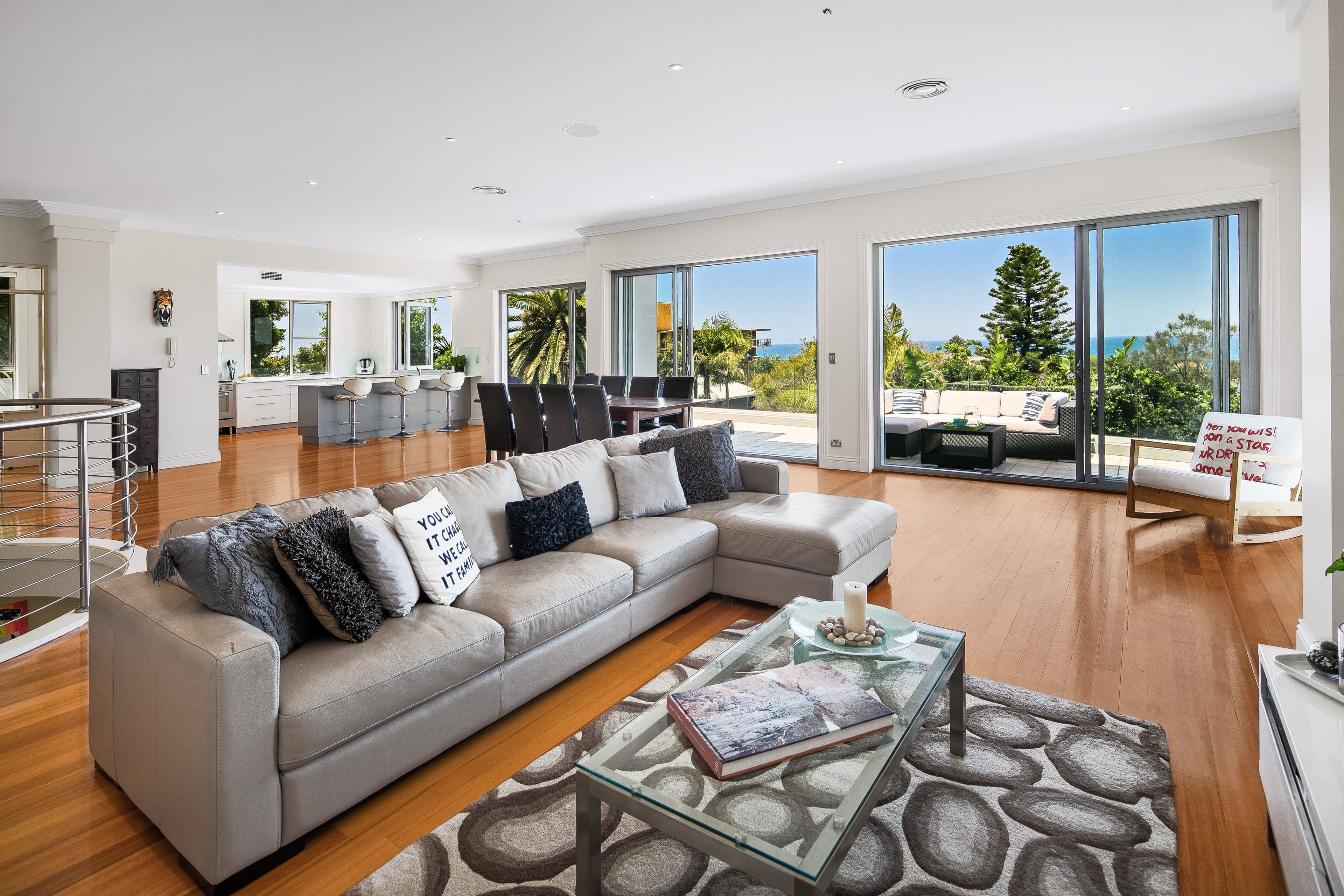 23 Clarke Street, Narrabeen - Thumbnail 3