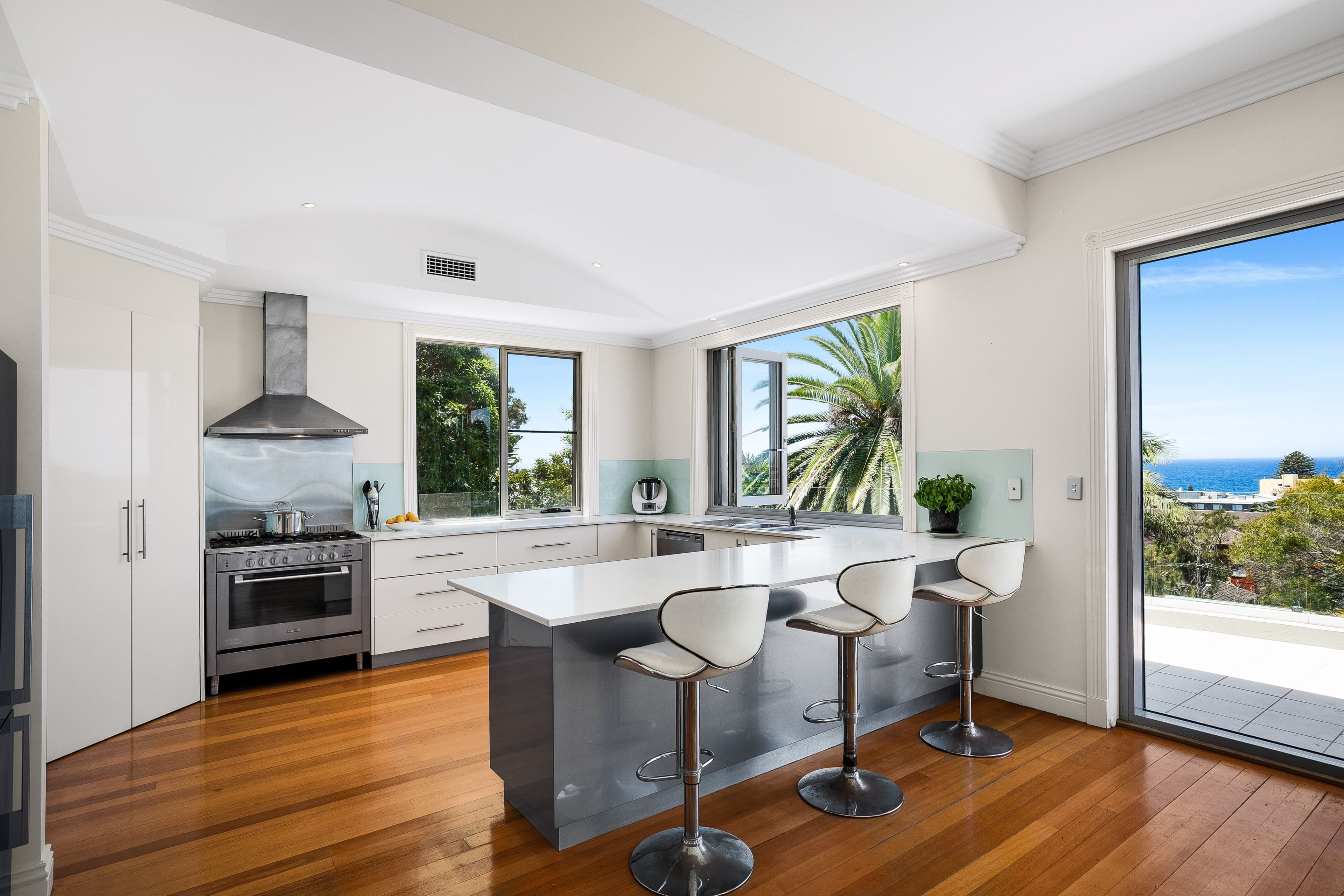 23 Clarke Street, Narrabeen - Thumbnail 4