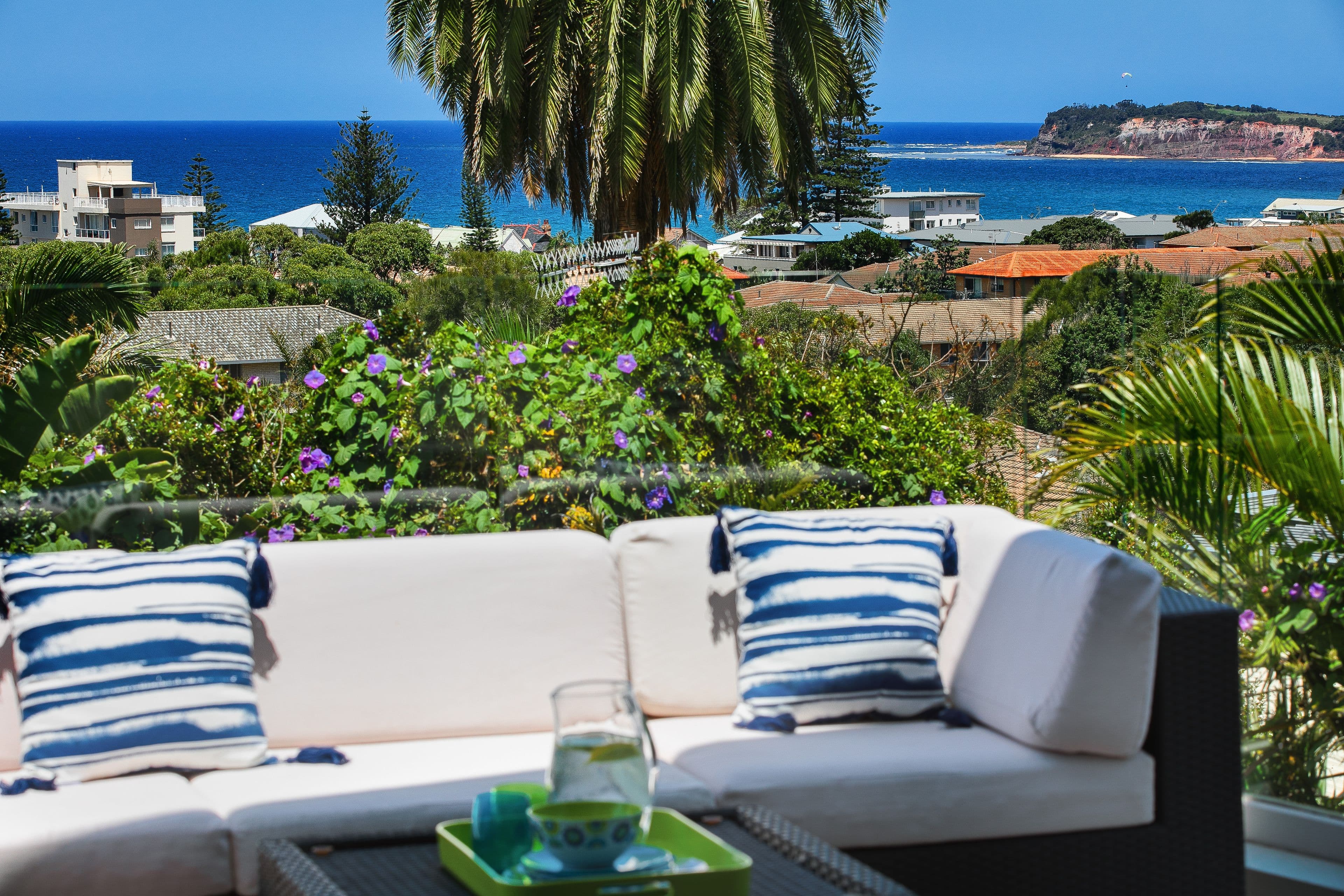 23 Clarke Street, Narrabeen - Thumbnail 5