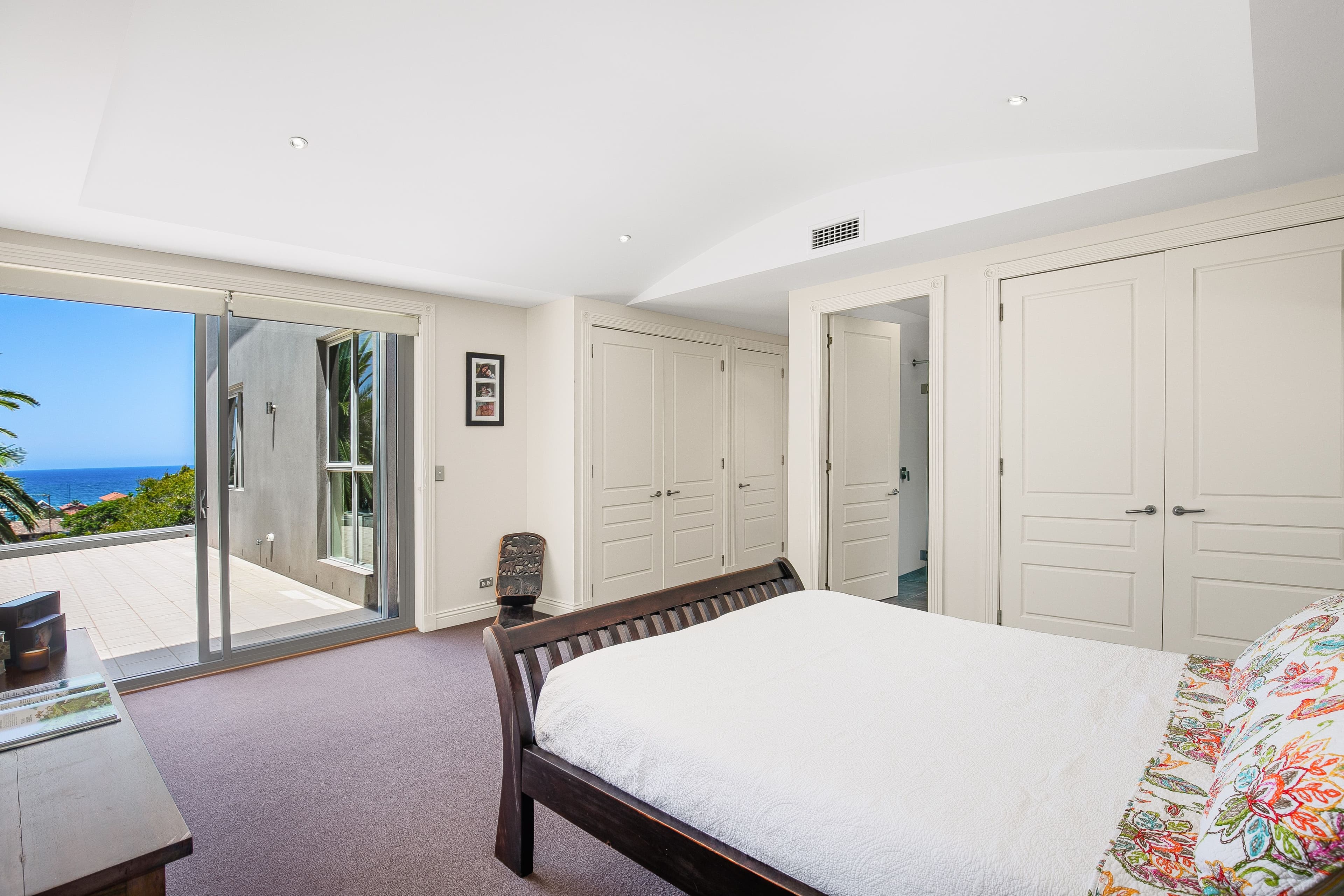 23 Clarke Street, Narrabeen - Thumbnail 6