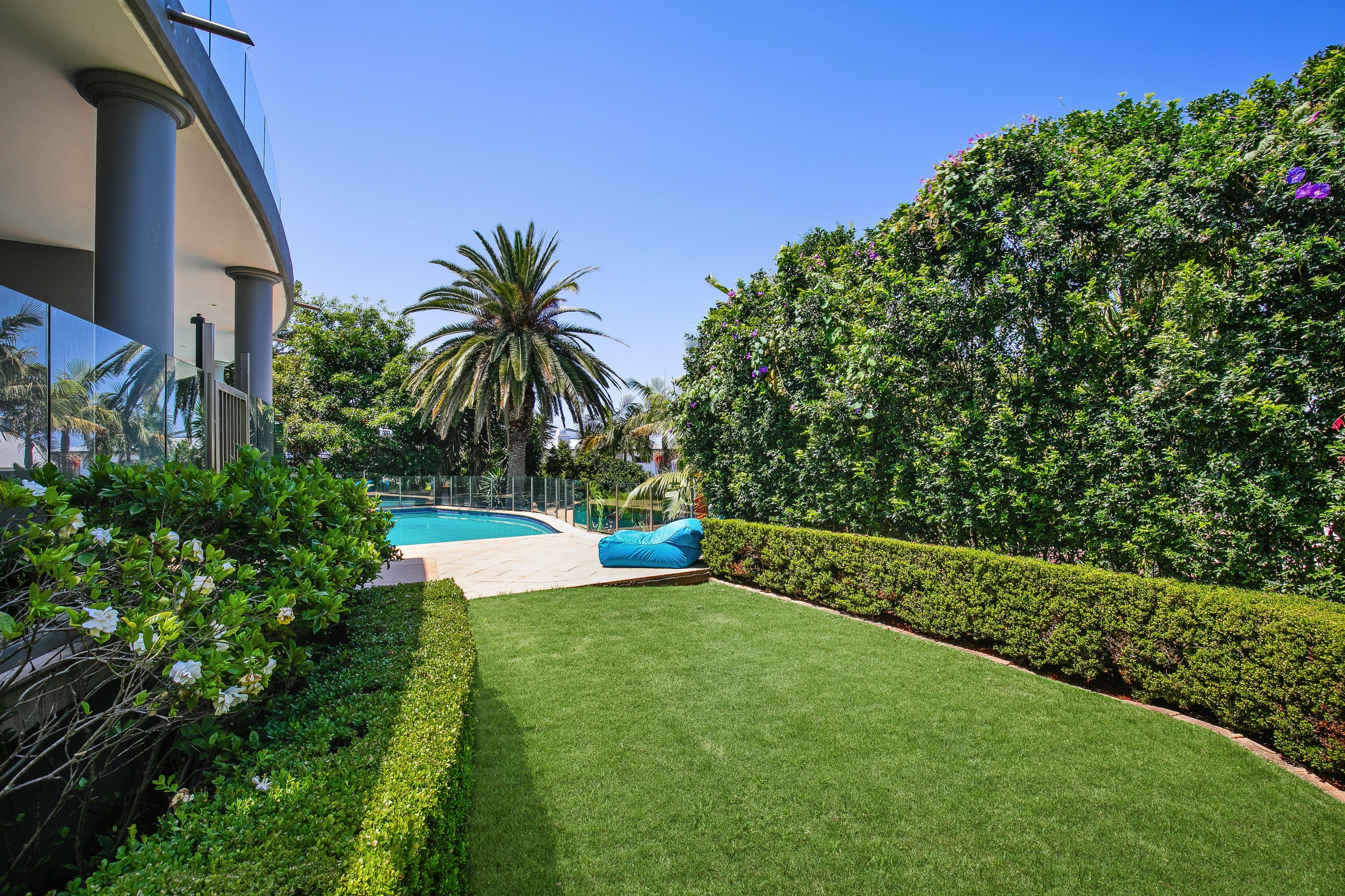23 Clarke Street, Narrabeen - Thumbnail 7