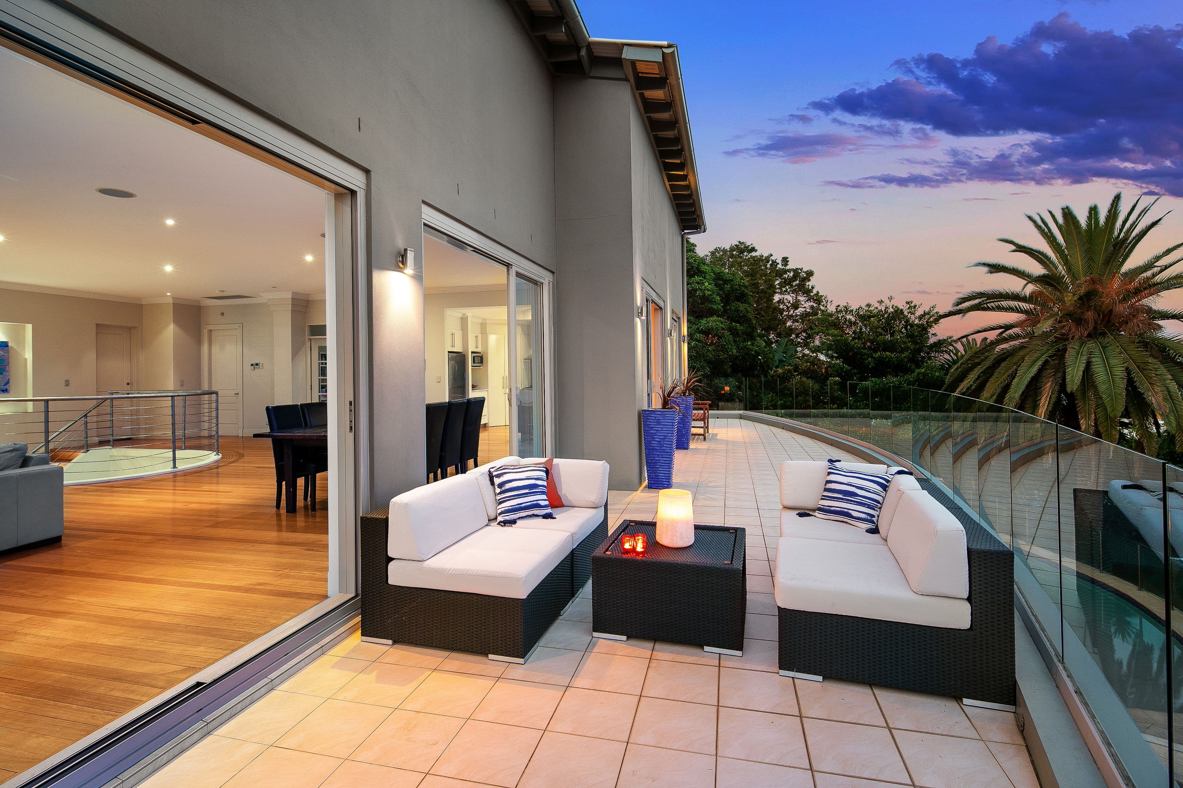 23 Clarke Street, Narrabeen - Thumbnail 8