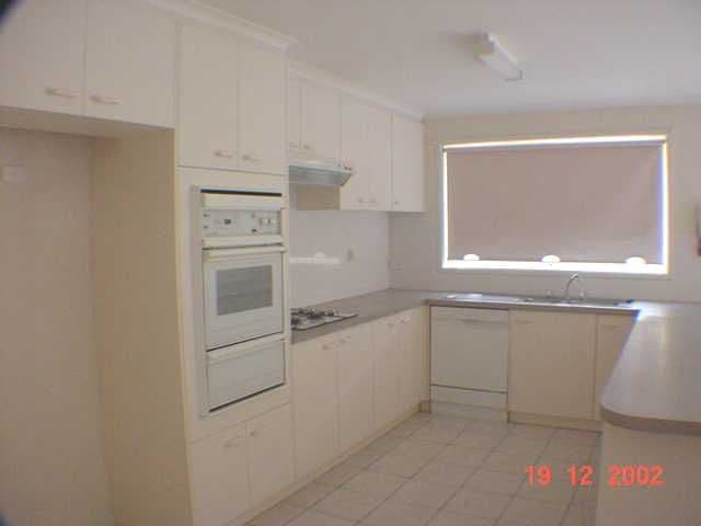 18 Armbruster Street, GORDON ACT 2906, Gordon - Thumbnail 2