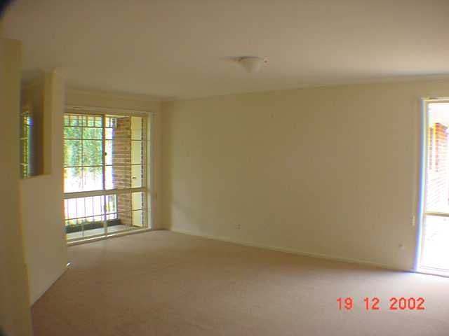 18 Armbruster Street, GORDON ACT 2906, Gordon - Thumbnail 3