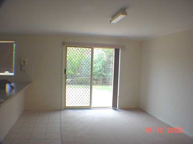 18 Armbruster Street, GORDON ACT 2906, Gordon - Thumbnail 4