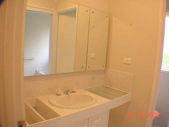 18 Armbruster Street, GORDON ACT 2906, Gordon - Thumbnail 5