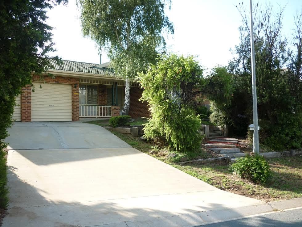 18 Armbruster Street, GORDON ACT 2906, Gordon - Thumbnail 6