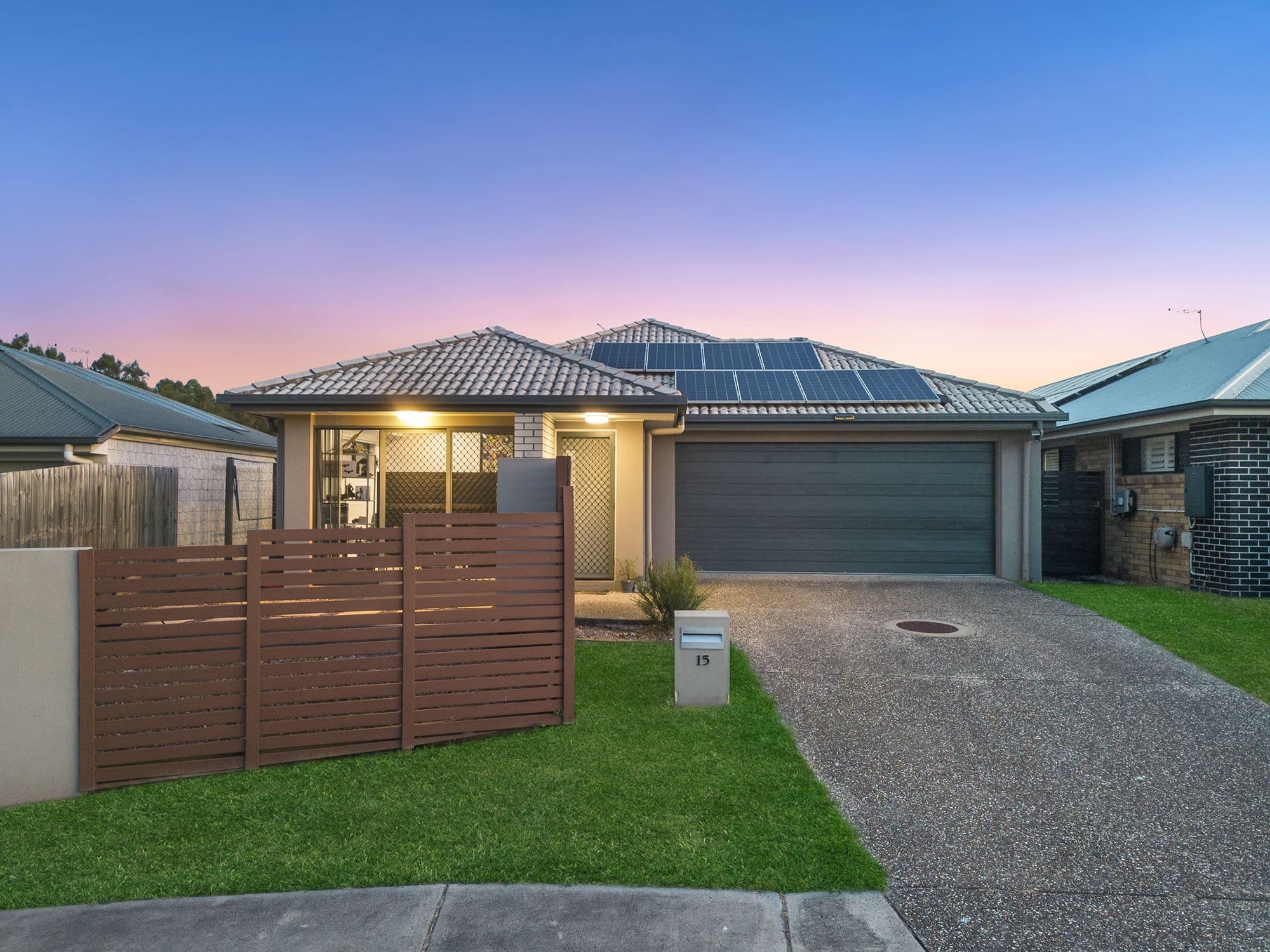 15 Hyperno Close, Raceview QLD 4305, Raceview - Image 1