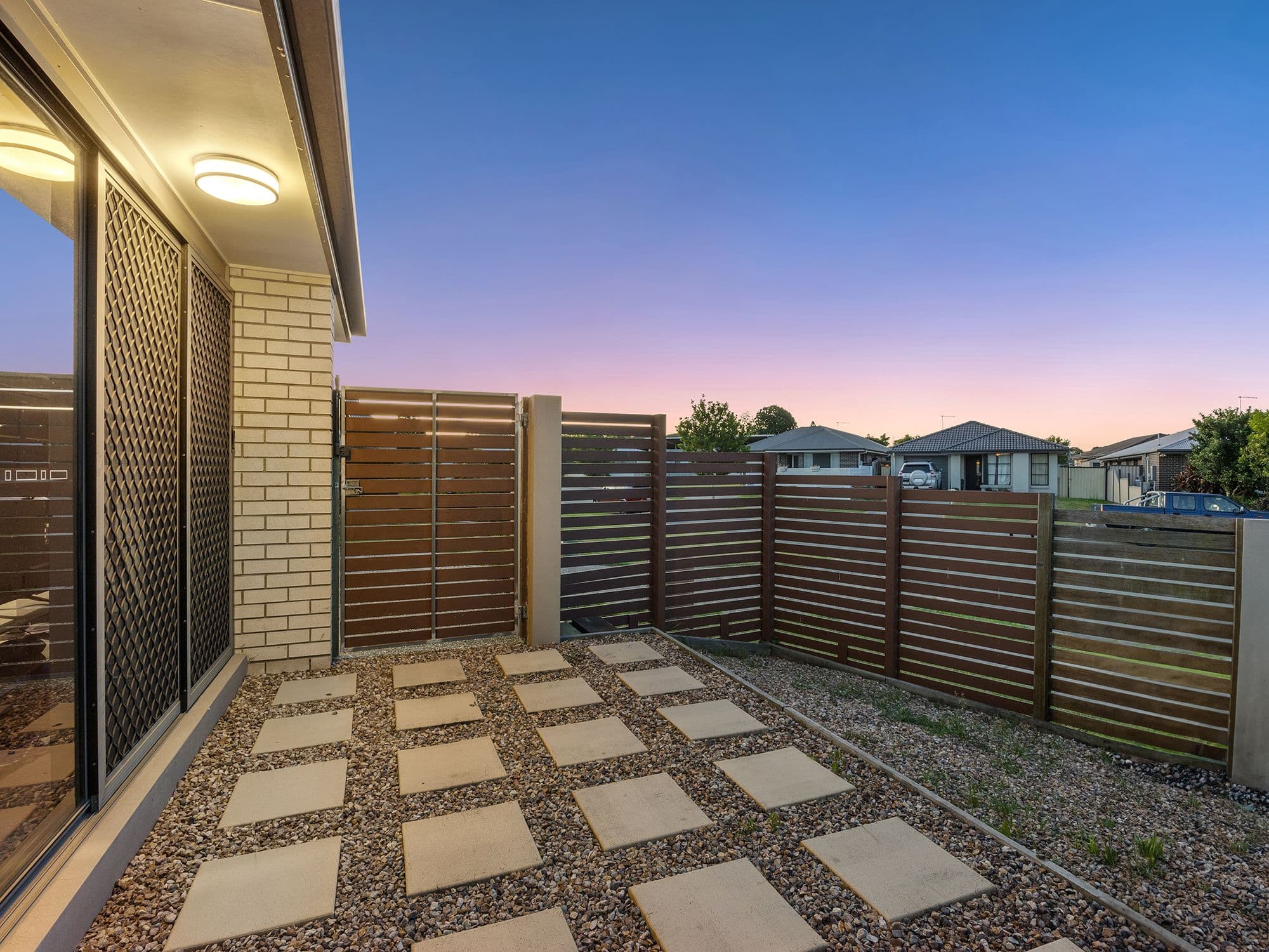 15 Hyperno Close, Raceview QLD 4305, Raceview - Thumbnail 2