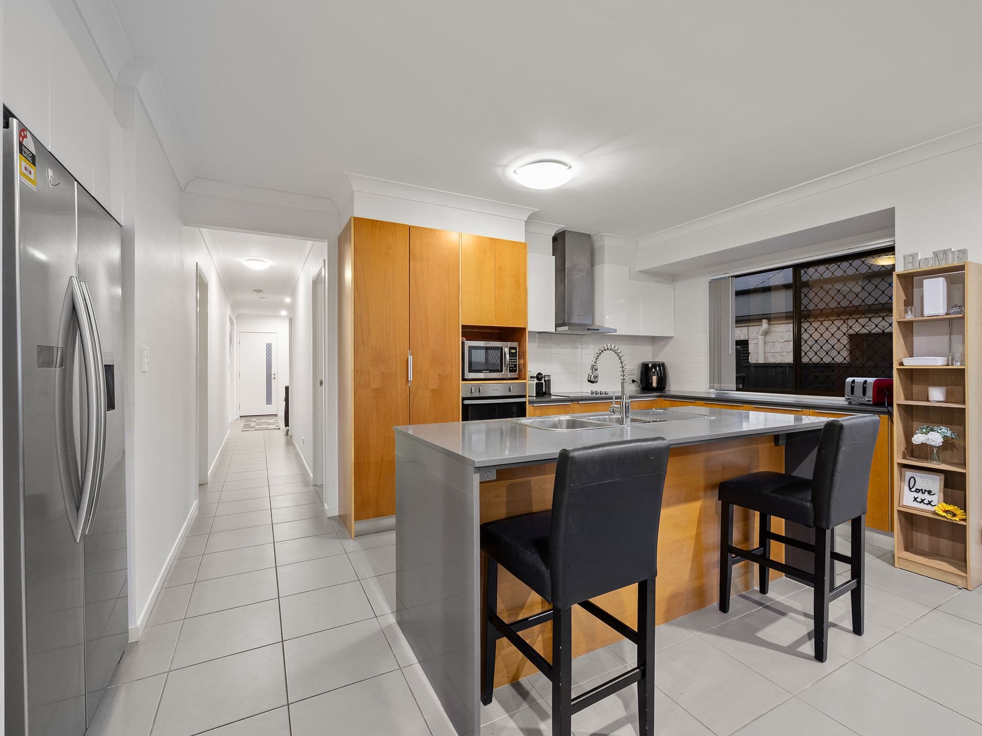 15 Hyperno Close, Raceview QLD 4305, Raceview - Thumbnail 4