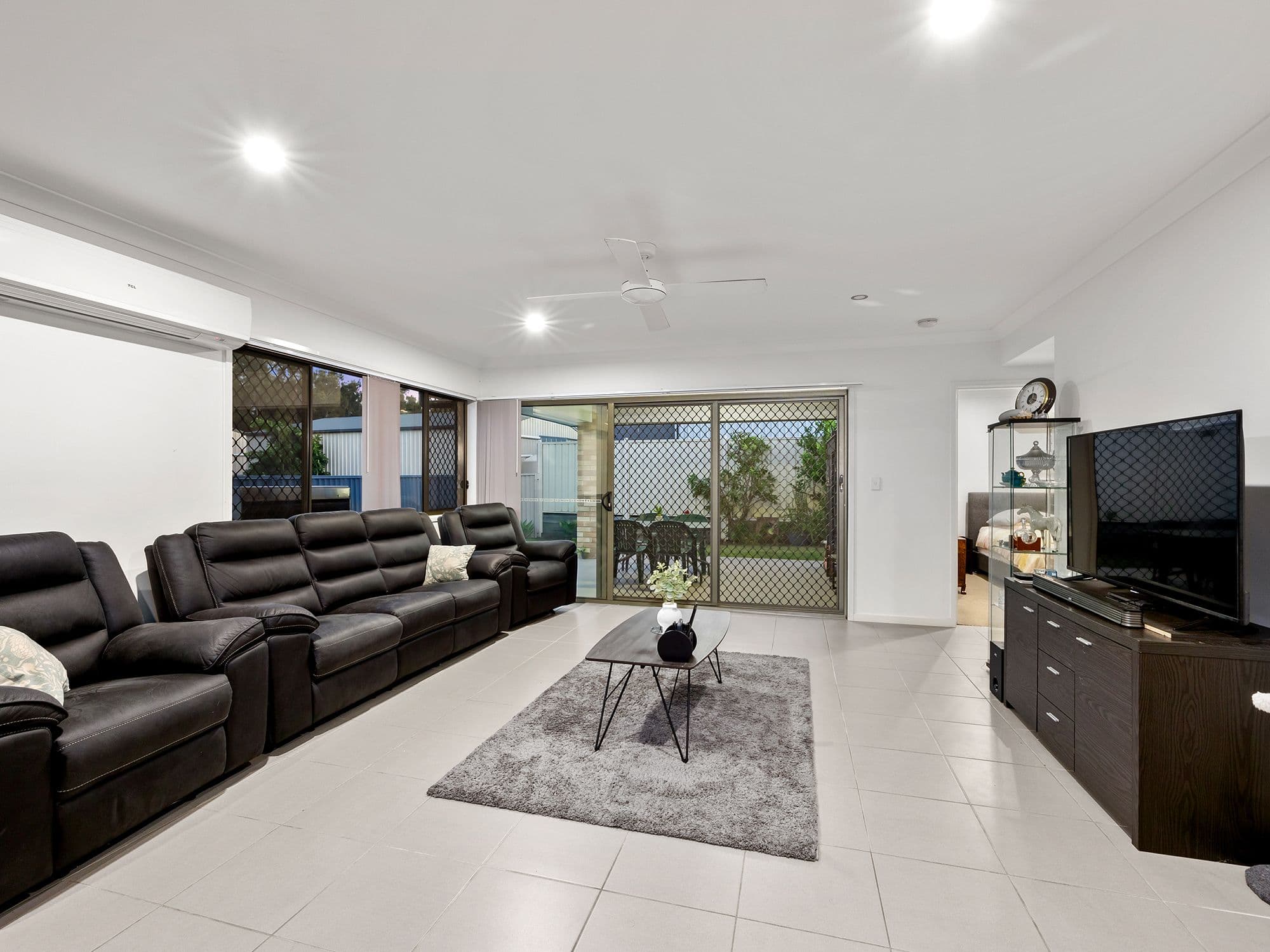 15 Hyperno Close, Raceview QLD 4305, Raceview - Thumbnail 8