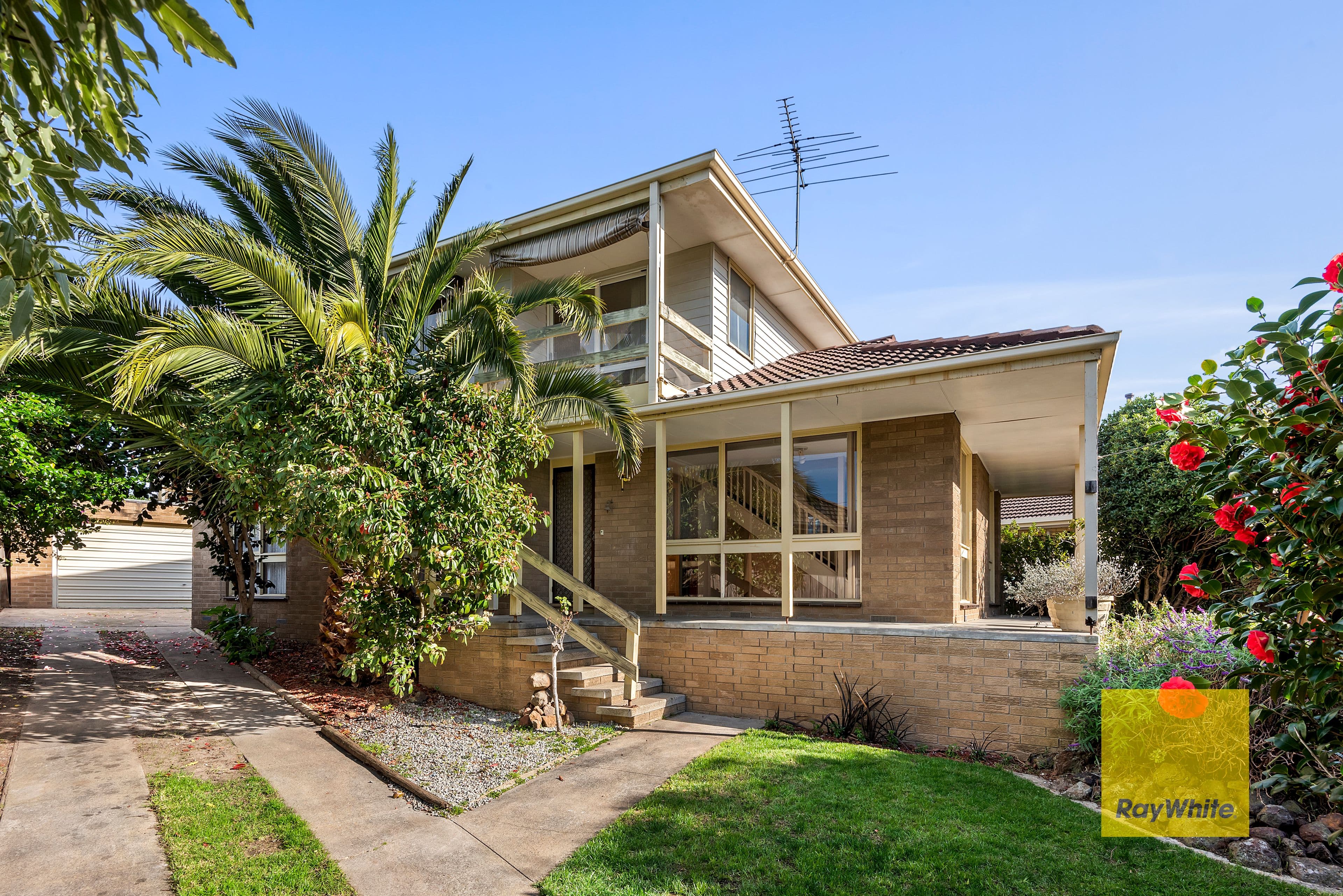 63 Peter Street, Grovedale VIC 3216, Grovedale - Image 1