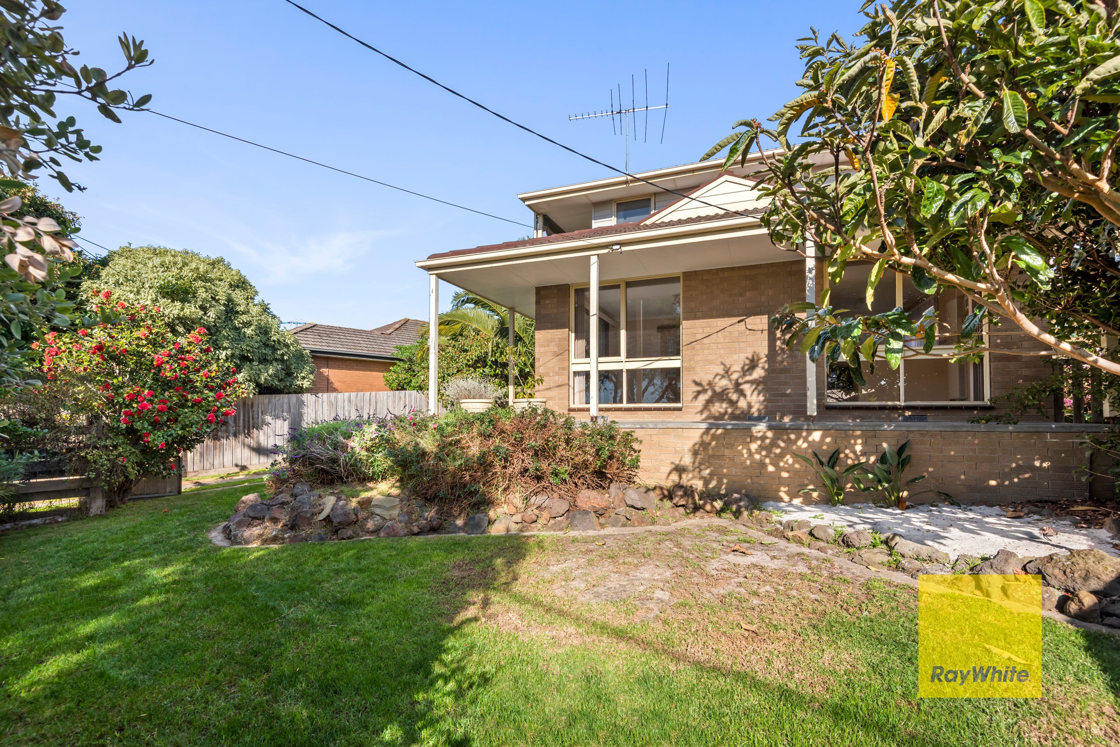 63 Peter Street, Grovedale VIC 3216, Grovedale - Thumbnail 2