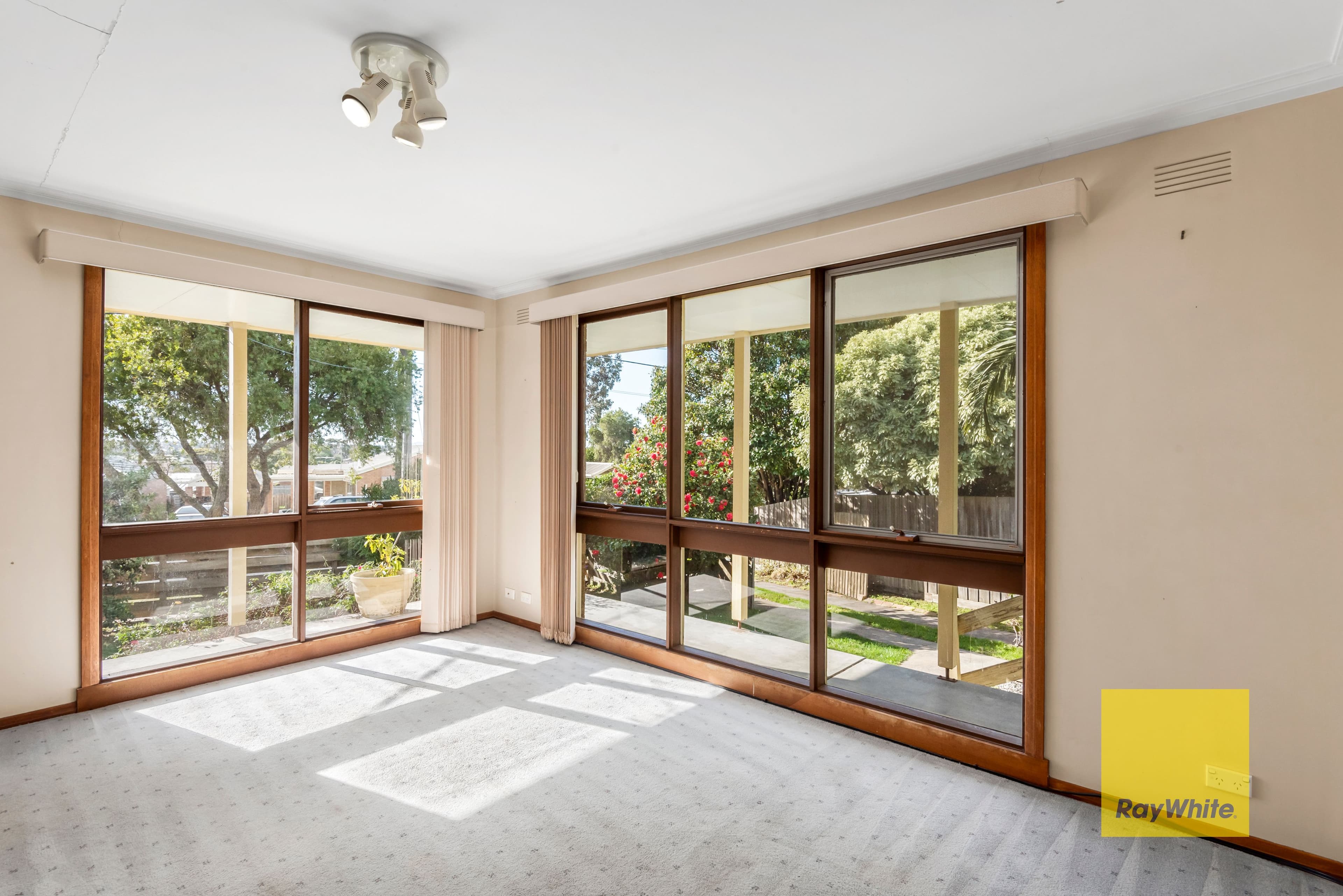 63 Peter Street, Grovedale VIC 3216, Grovedale - Thumbnail 5