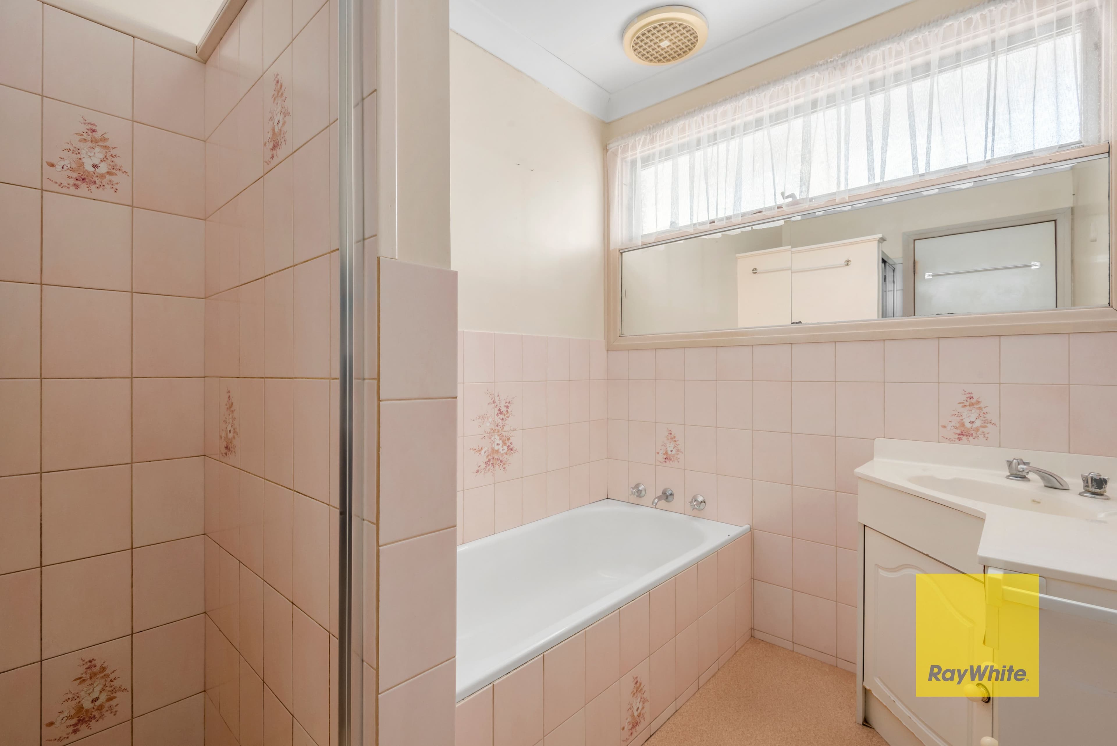 63 Peter Street, Grovedale VIC 3216, Grovedale - Thumbnail 7