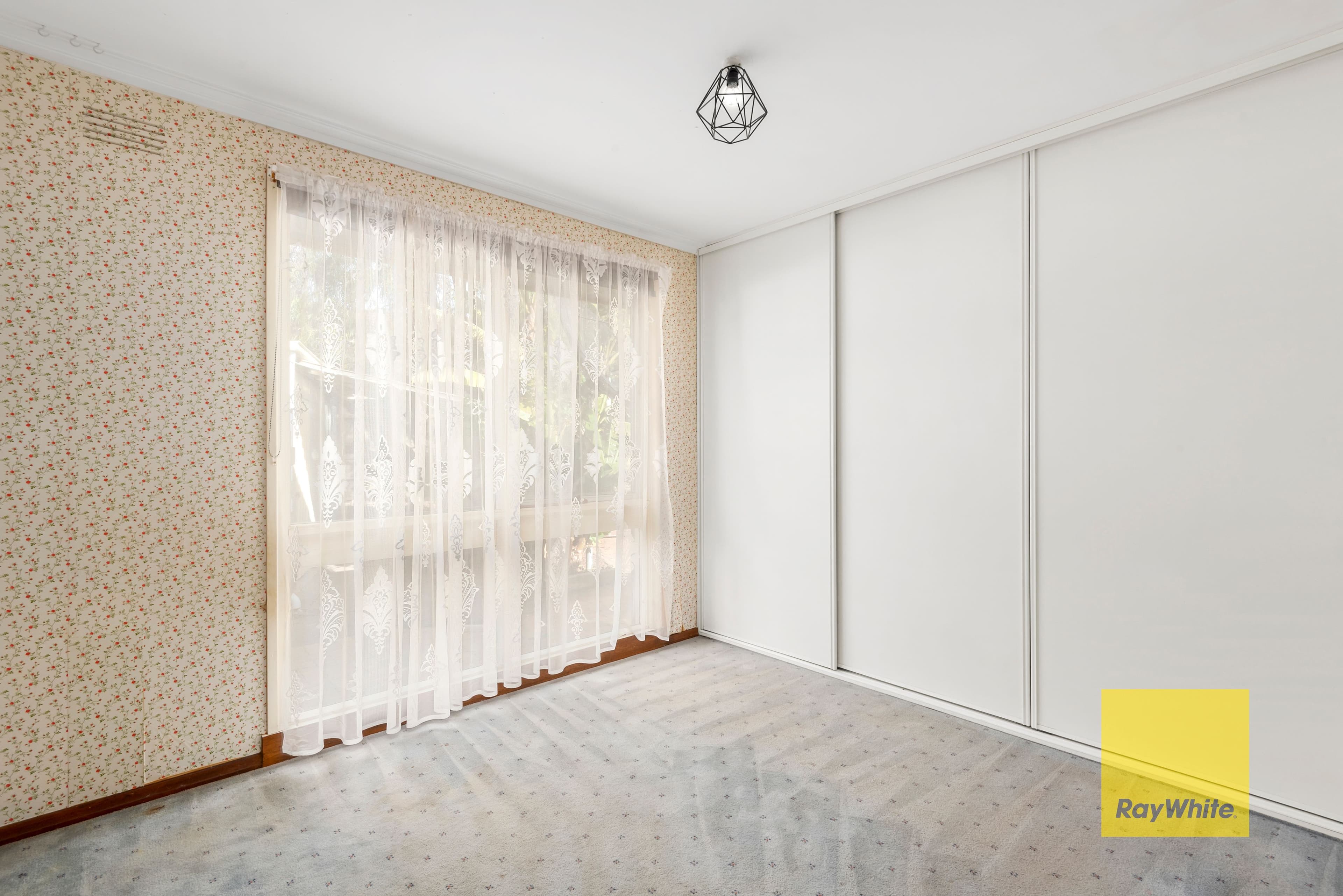 63 Peter Street, Grovedale VIC 3216, Grovedale - Thumbnail 8