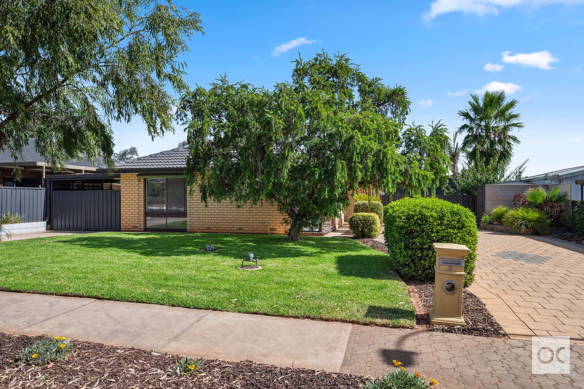 3 Damian Drive, Salisbury Heights - Image 1