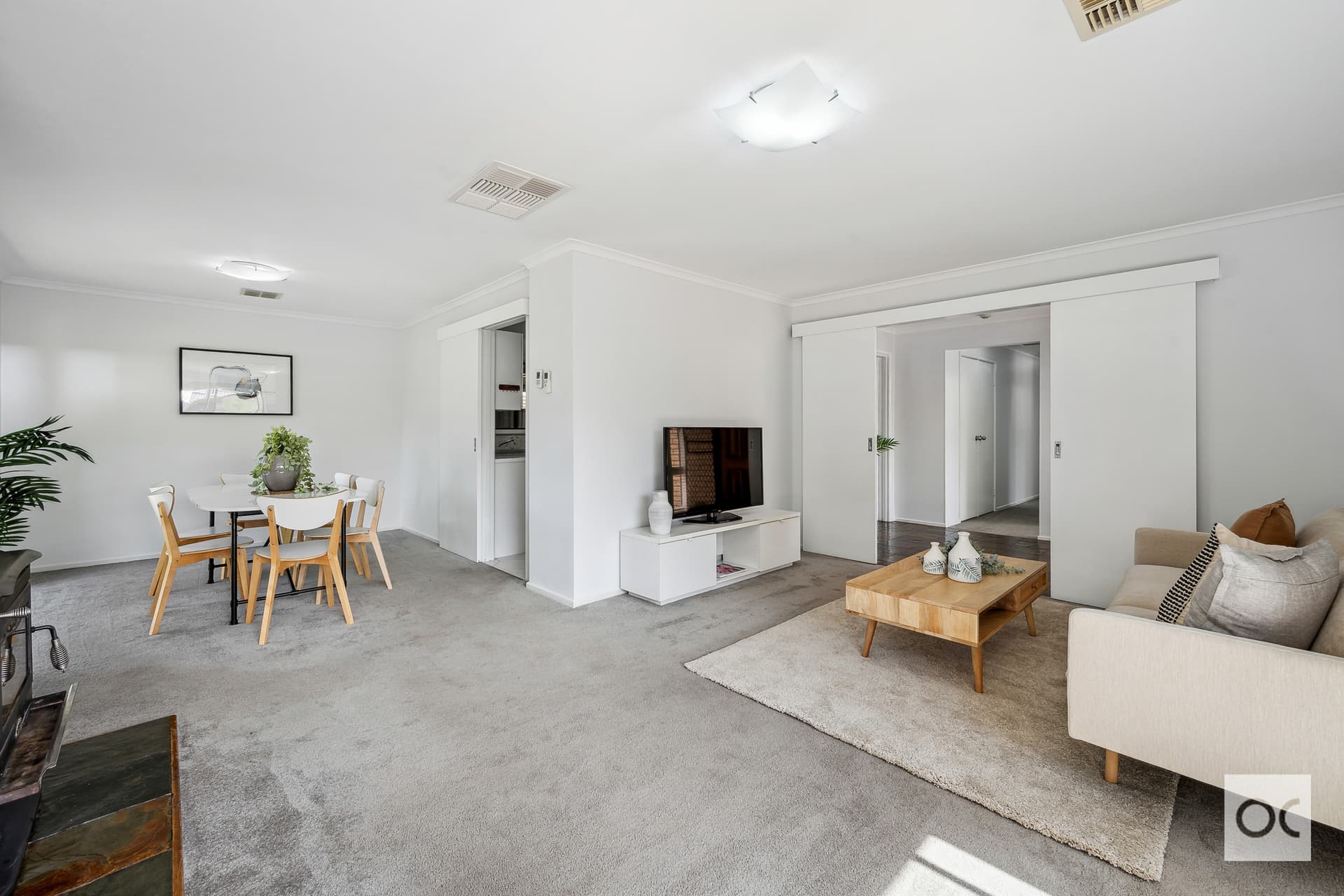 3 Damian Drive, Salisbury Heights - Thumbnail 3