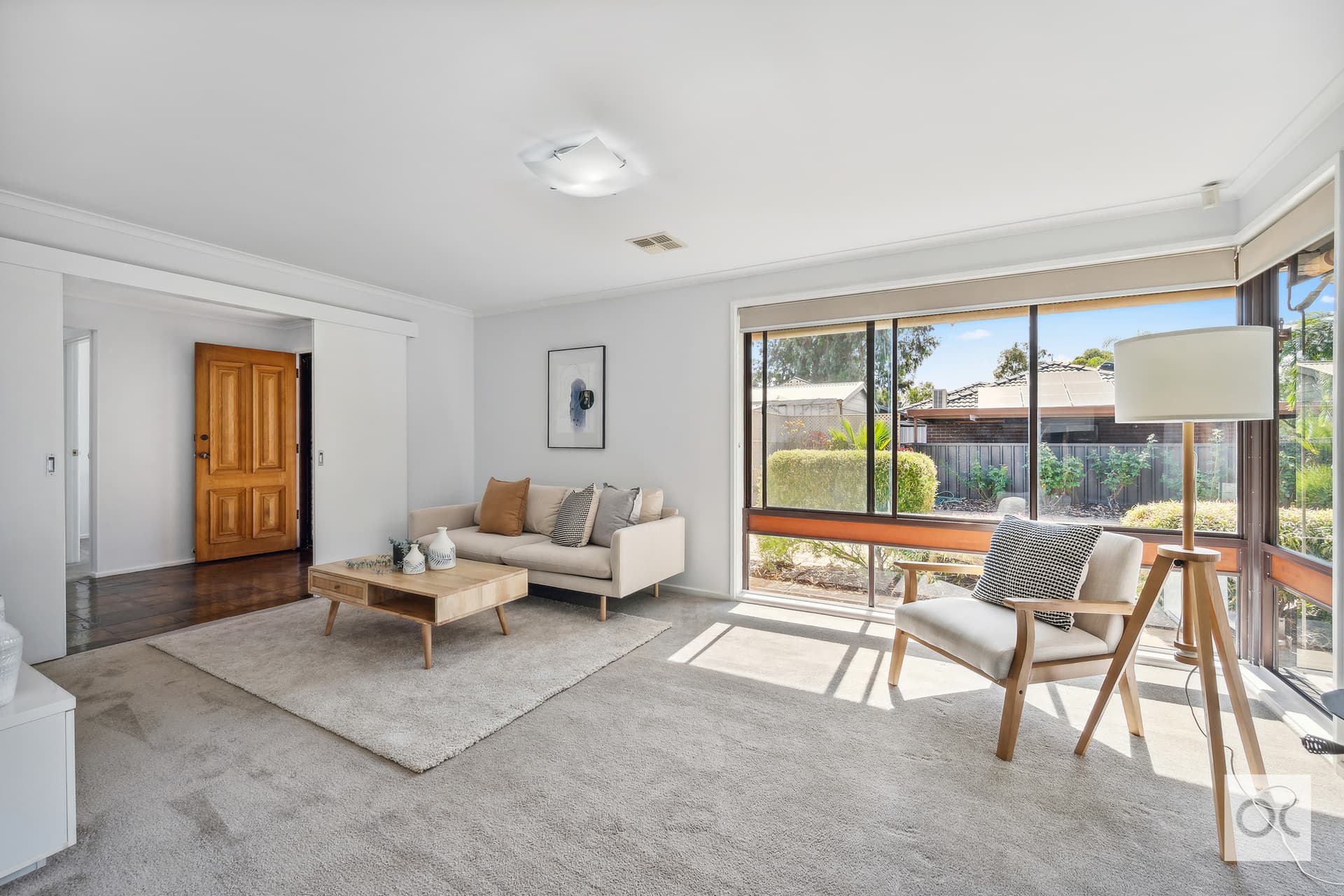 3 Damian Drive, Salisbury Heights - Thumbnail 4