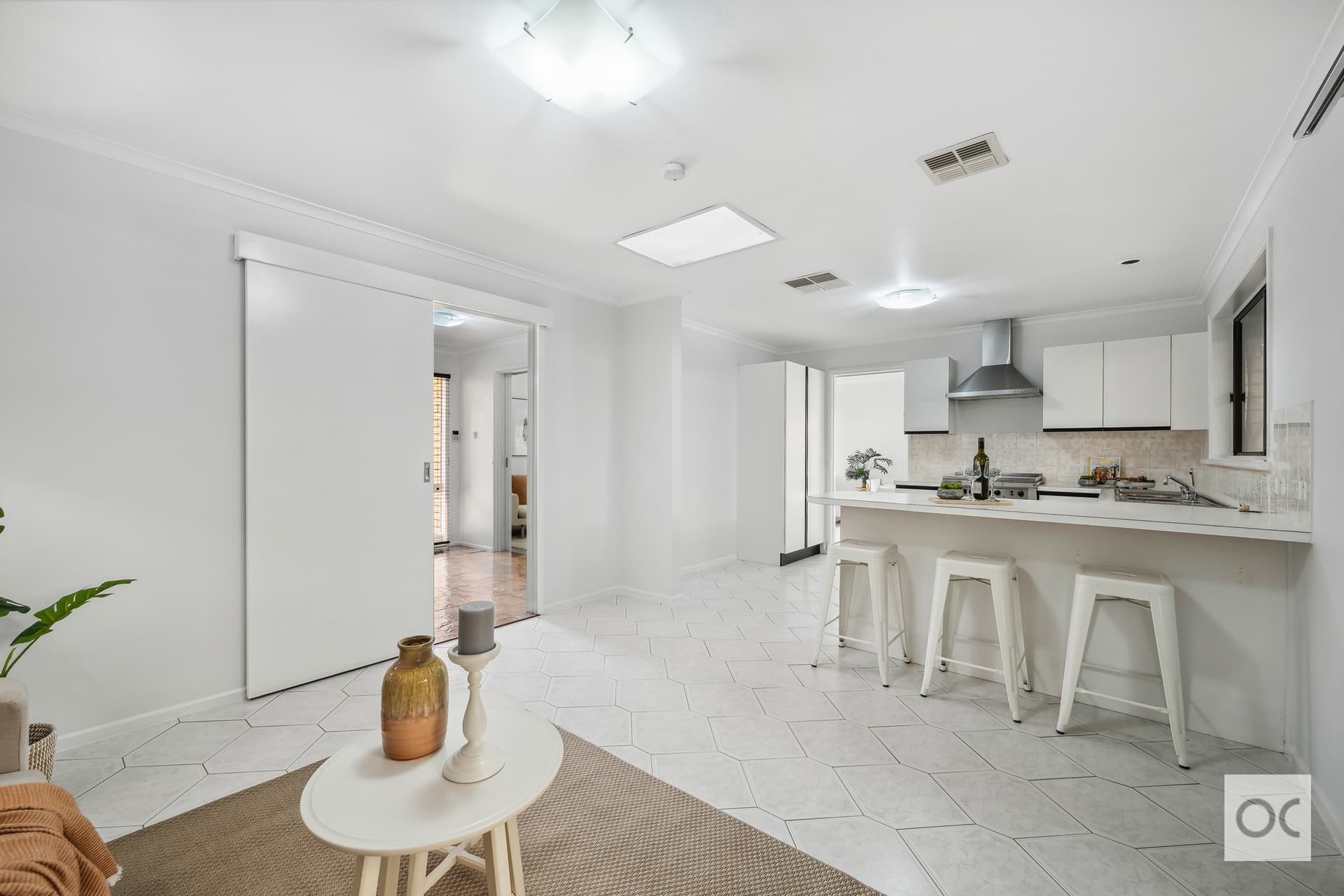 3 Damian Drive, Salisbury Heights - Thumbnail 5