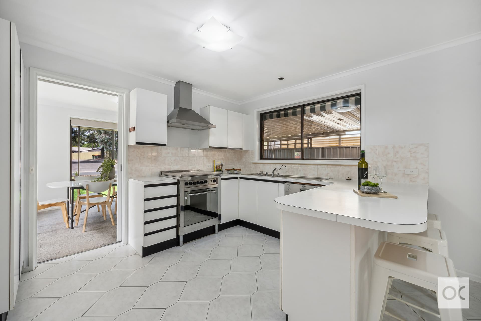 3 Damian Drive, Salisbury Heights - Thumbnail 7