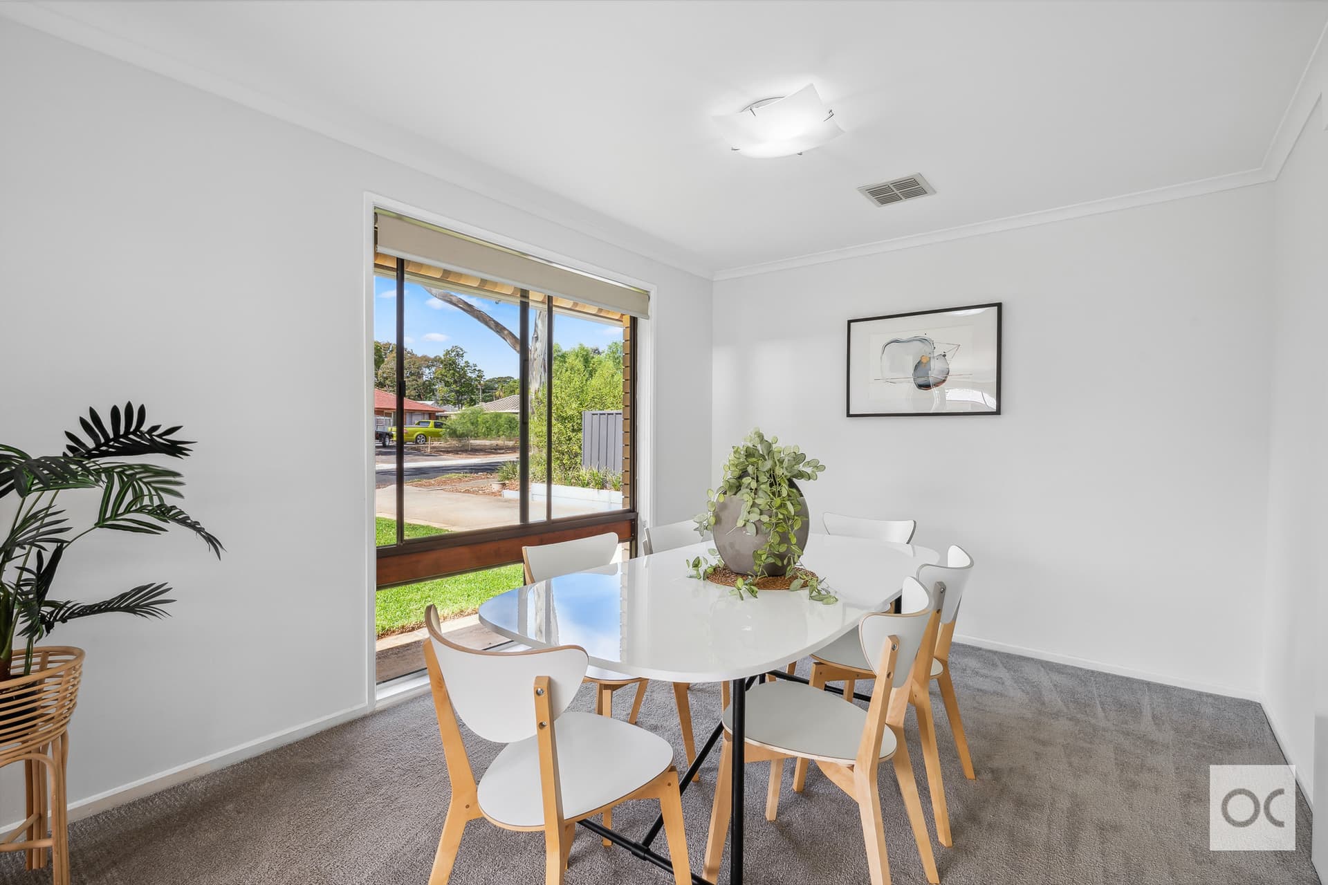 3 Damian Drive, Salisbury Heights - Thumbnail 8