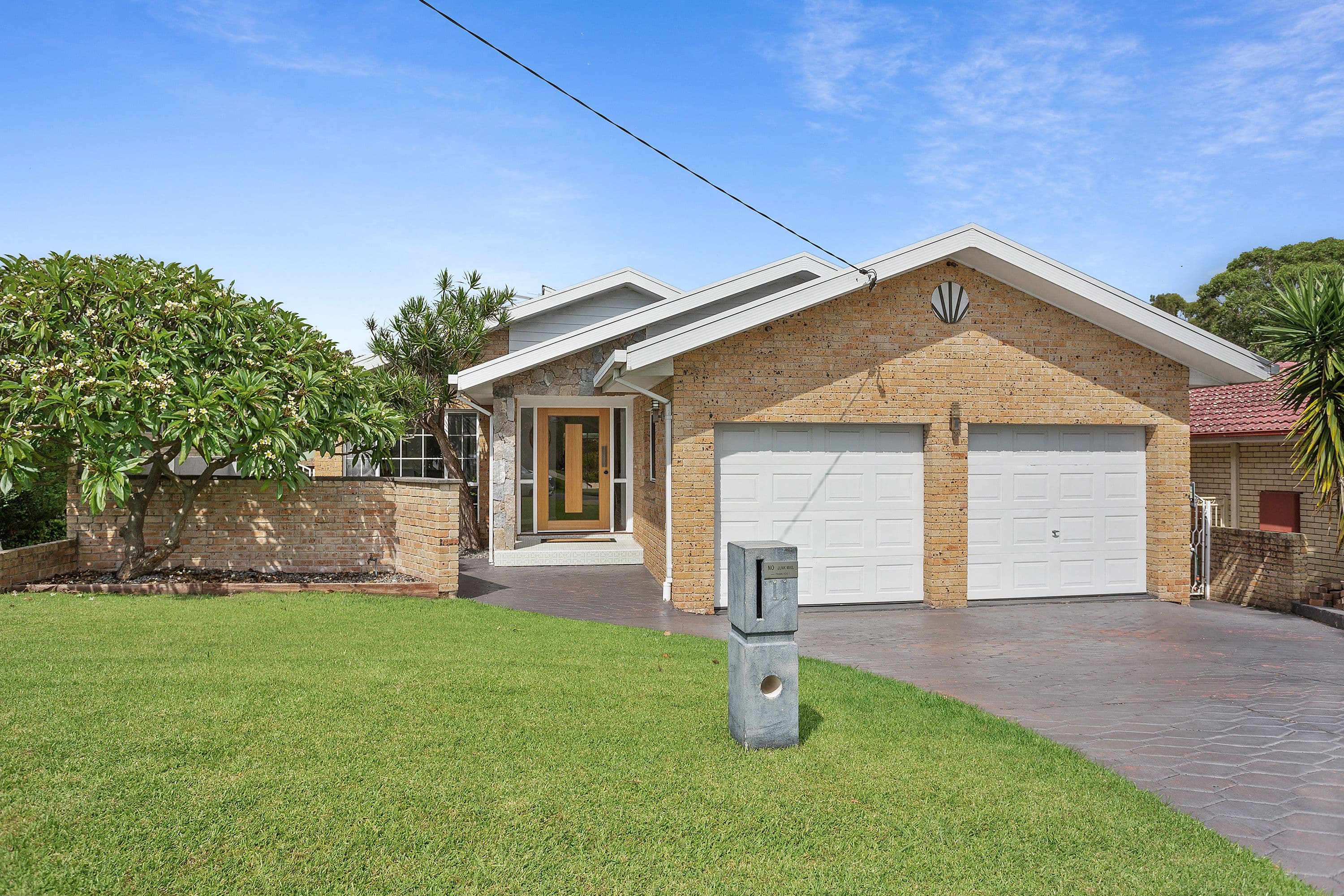 11 Power Drive, Mount Warrigal NSW 2528, Mount Warrigal - Image 1