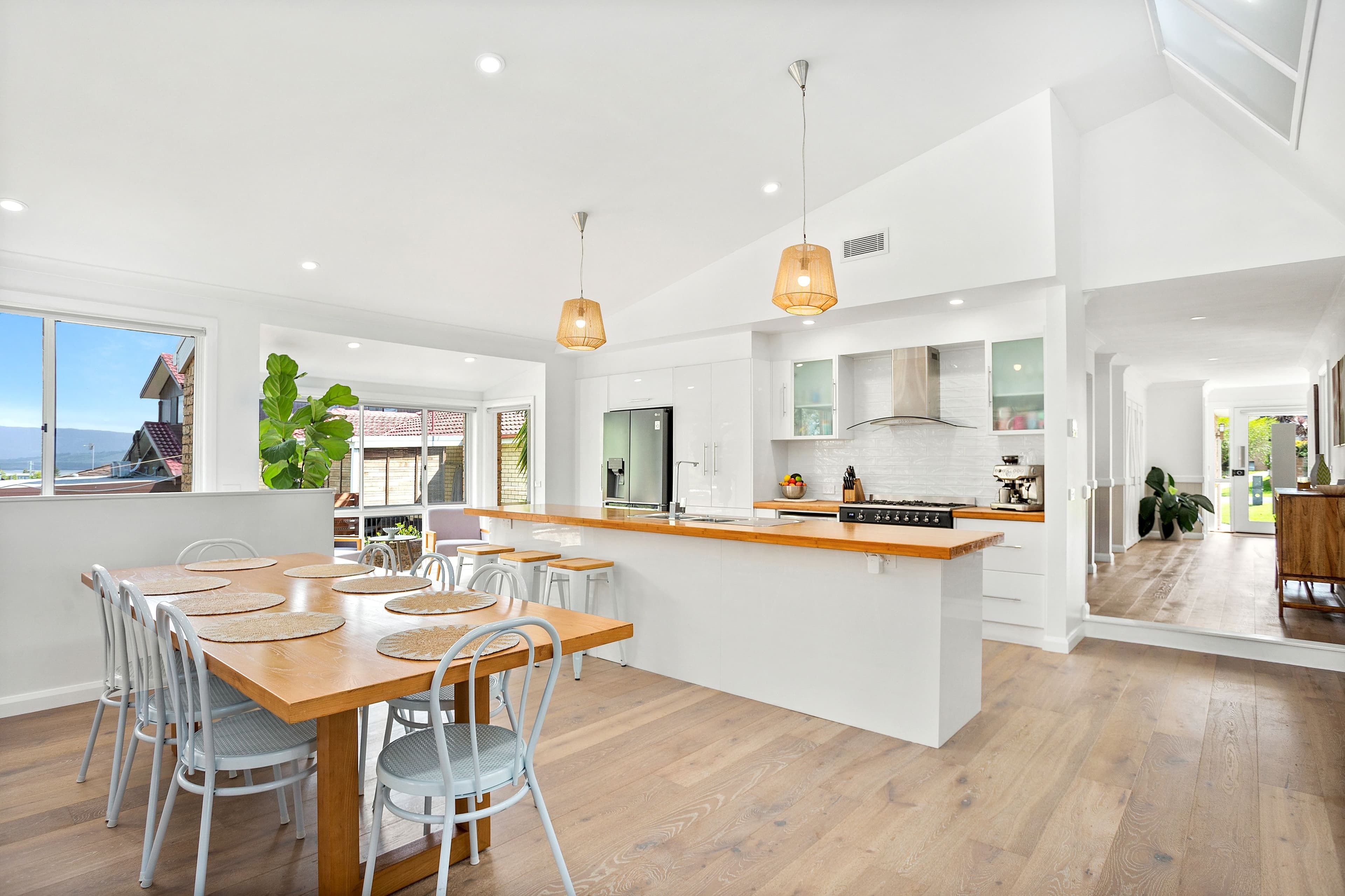 11 Power Drive, Mount Warrigal NSW 2528, Mount Warrigal - Thumbnail 2