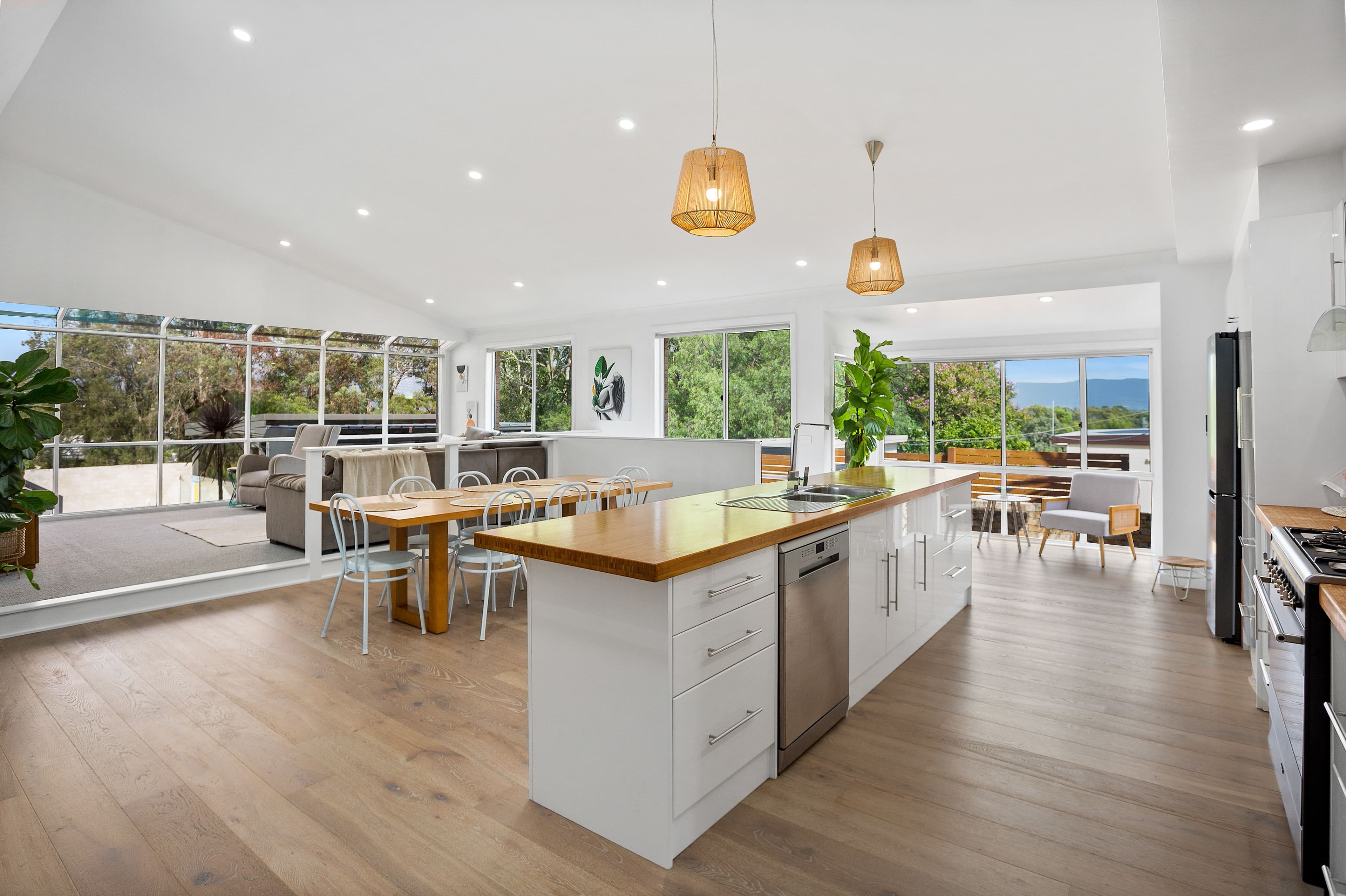 11 Power Drive, Mount Warrigal NSW 2528, Mount Warrigal - Thumbnail 3